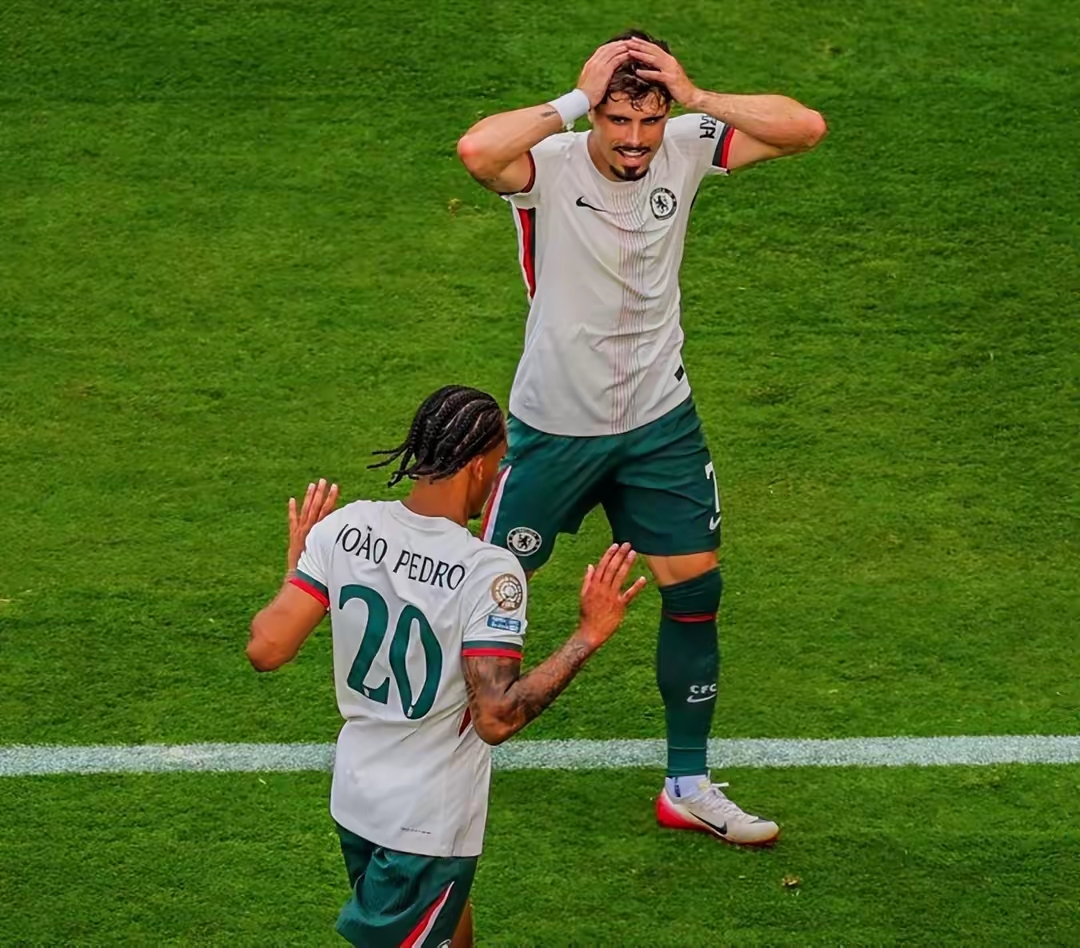 阿尔贝塞特呼吁球队团结一致,应对下一场比赛 阿尔贝塞特呼吁球队团结一致,应对下一场比赛