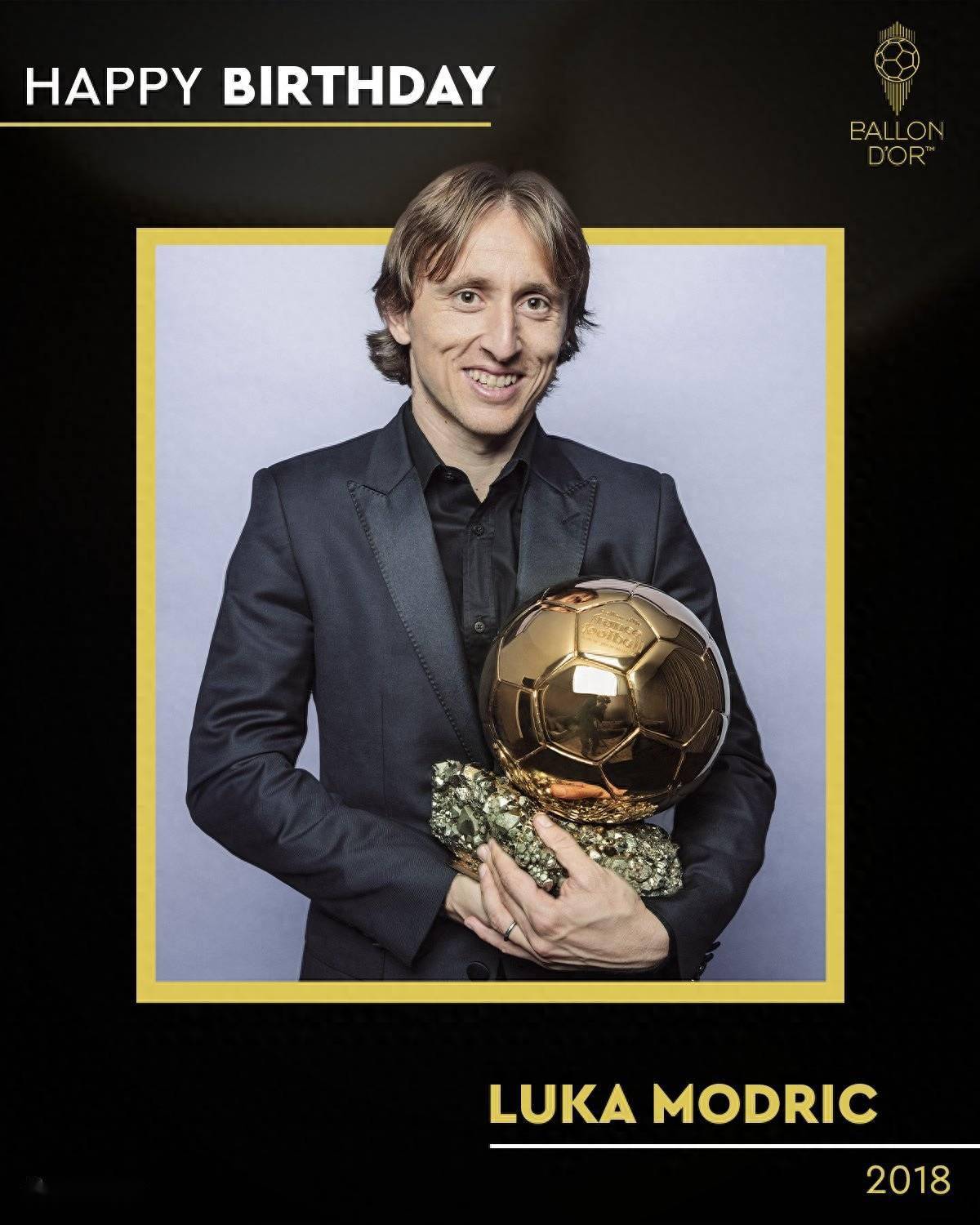 智利轻取法国，莫德里奇状态火热