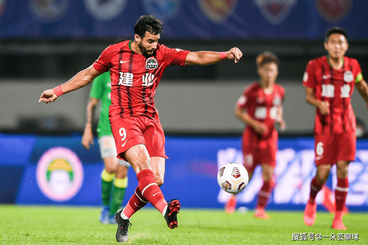 法兰西武士球队击败对手，传闻斗志高涨