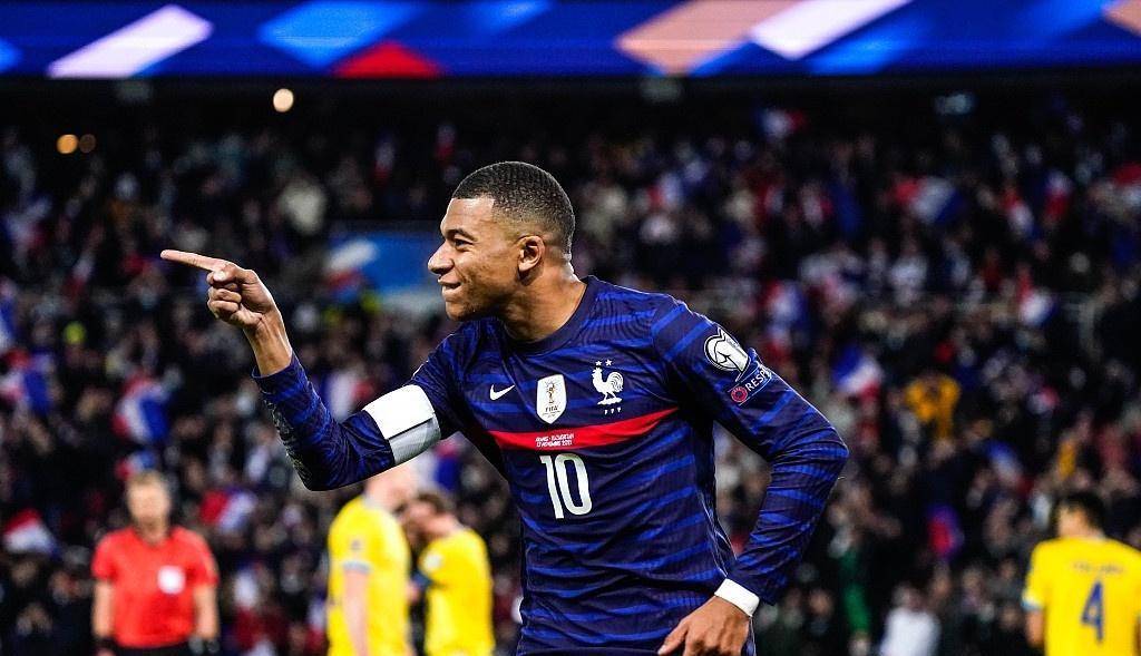 罗马尼亚逆转保加利亚，实现成功反击