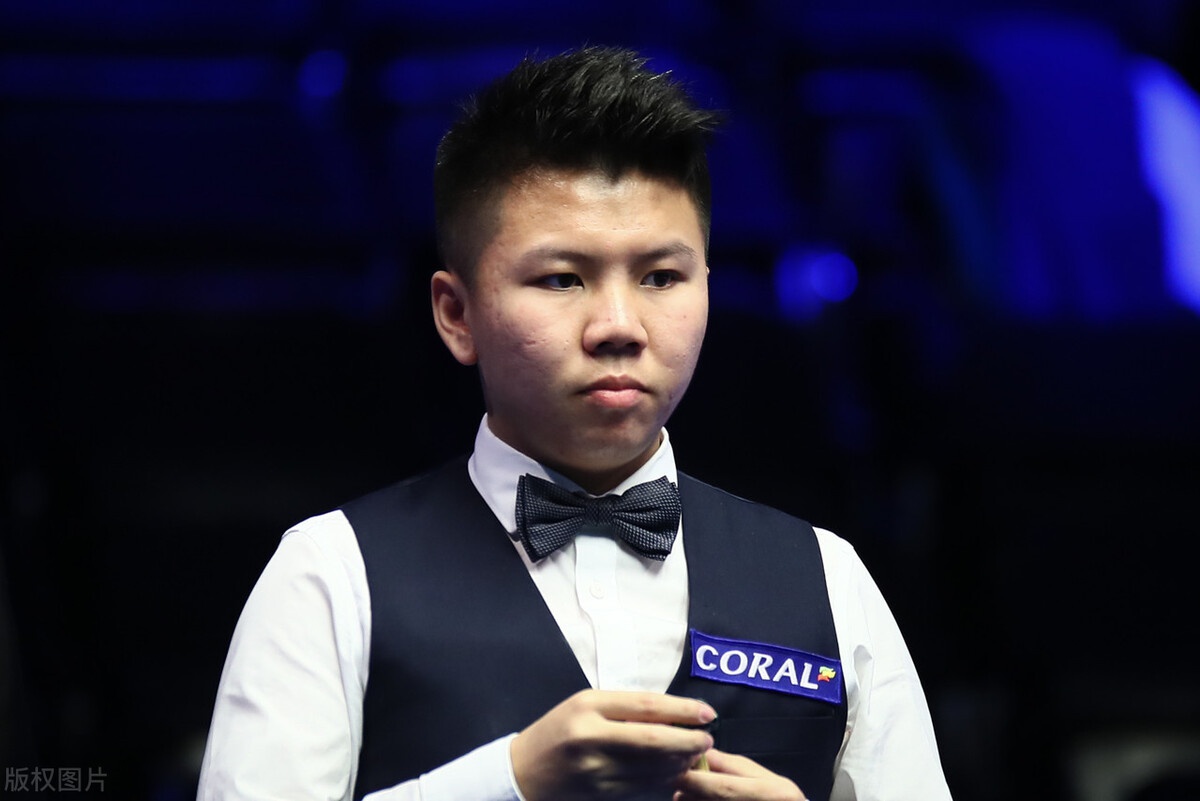 英国乒乓球队逆转瑞典乒乓球队，水谷隼制霸全场