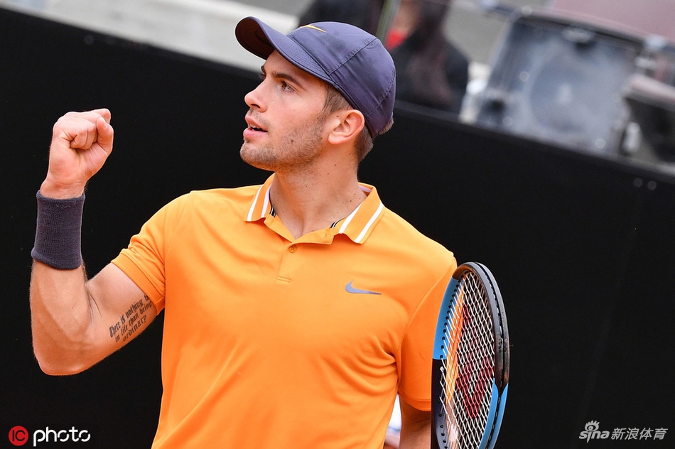 英国乒乓球队逆转瑞典乒乓球队，水谷隼制霸全场