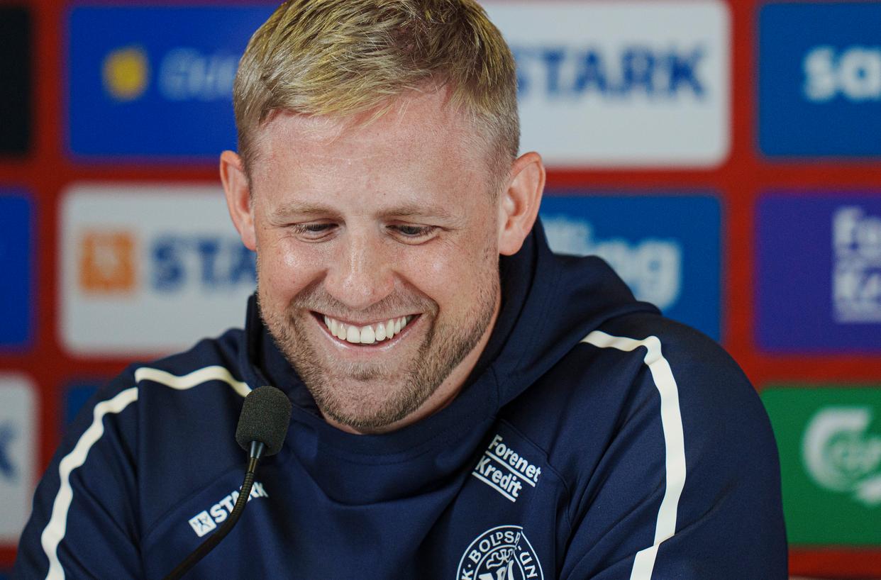 欧国联决赛在咫尺,各队备战加紧 欧国联决赛在咫尺,各队备战加紧