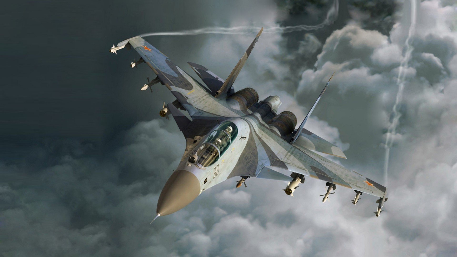 字母哥压制级发挥,快船粉碎马刺,双雄并起的联盟新格局