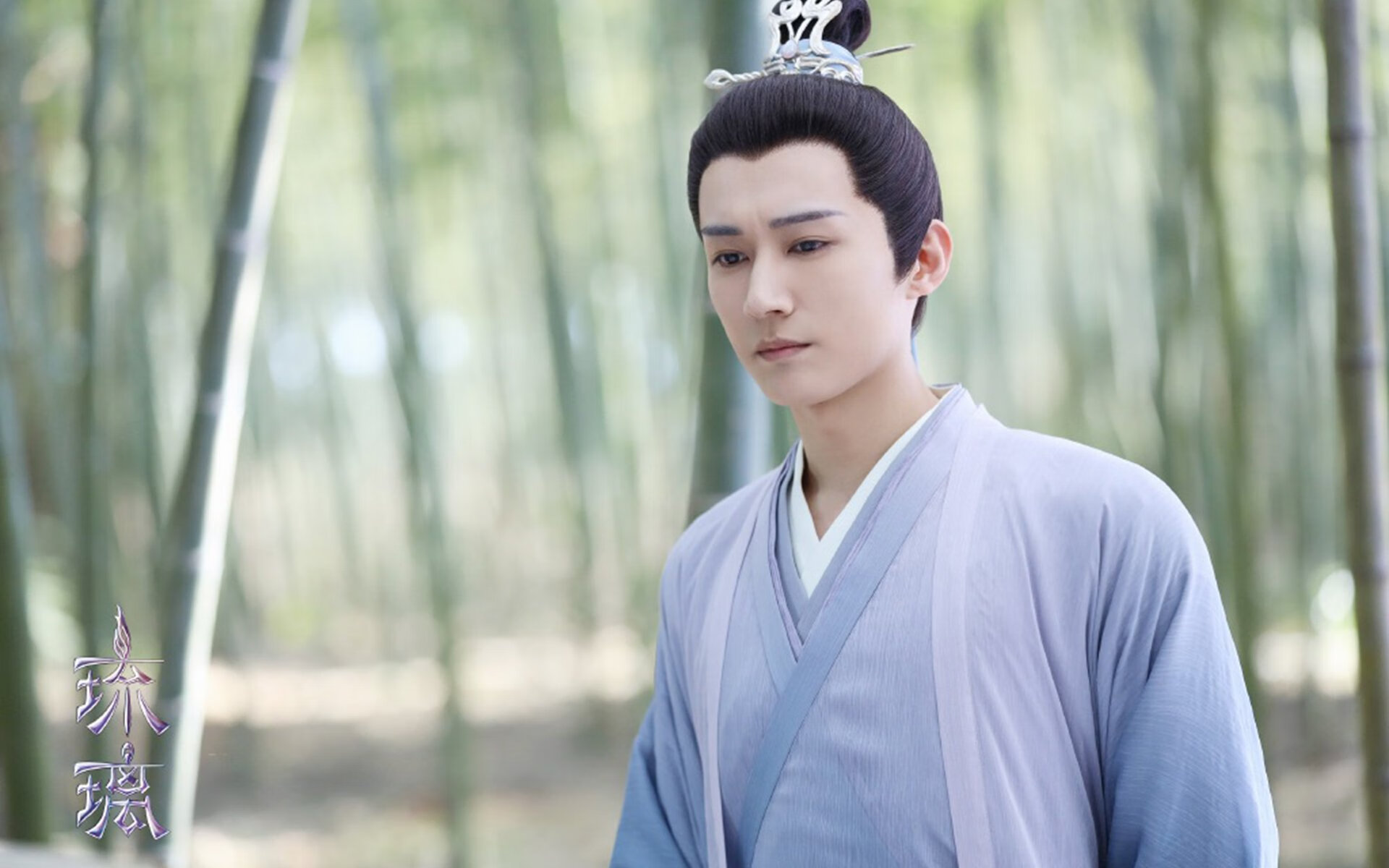 塞维利亚式坚韧对阵日本式纪律，萨拉赫全场最佳无争议的背后