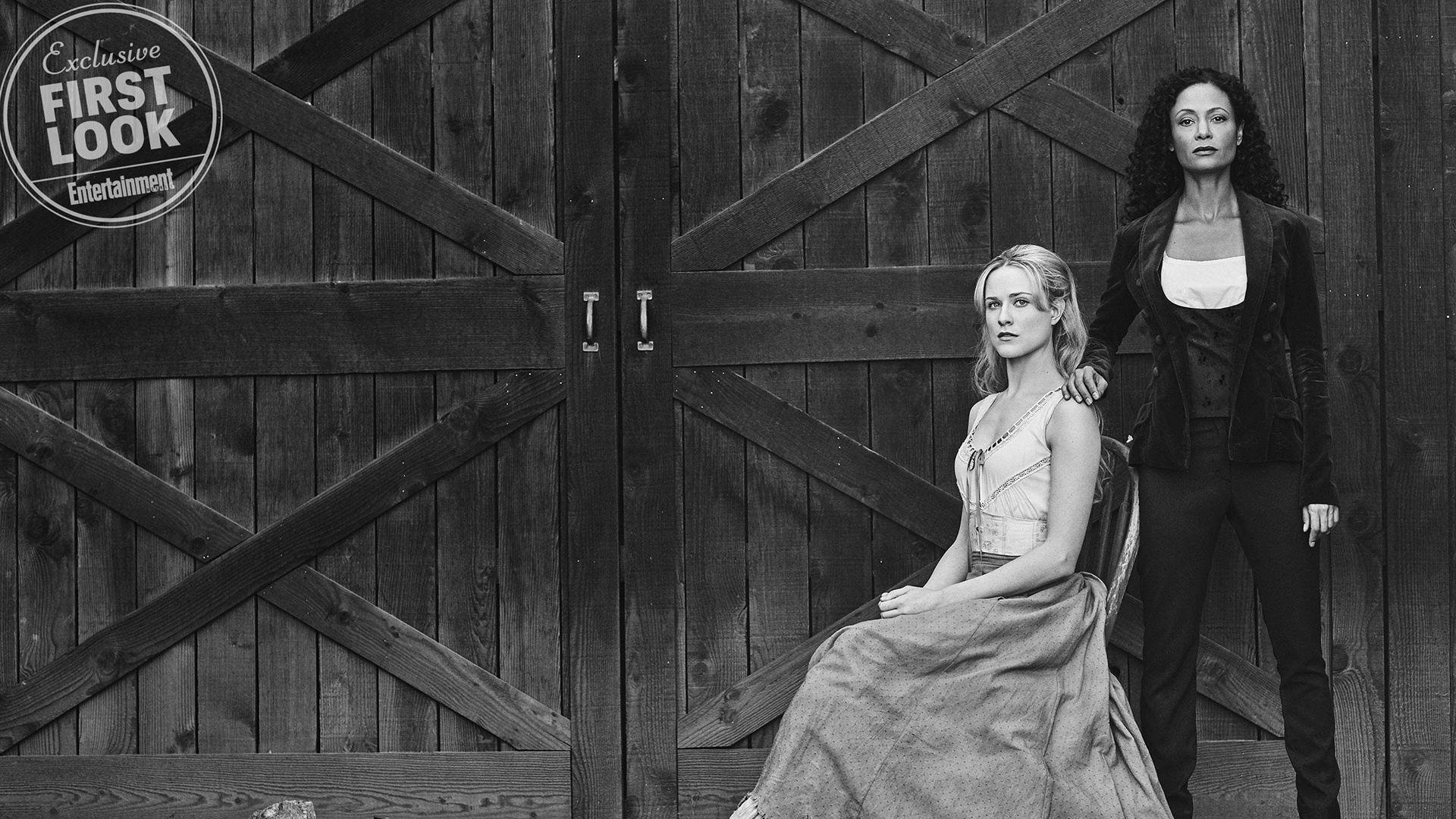 南美铁闸与永恒之城的对决，阿劳霍一己之力改写巴西与罗马的足球史诗