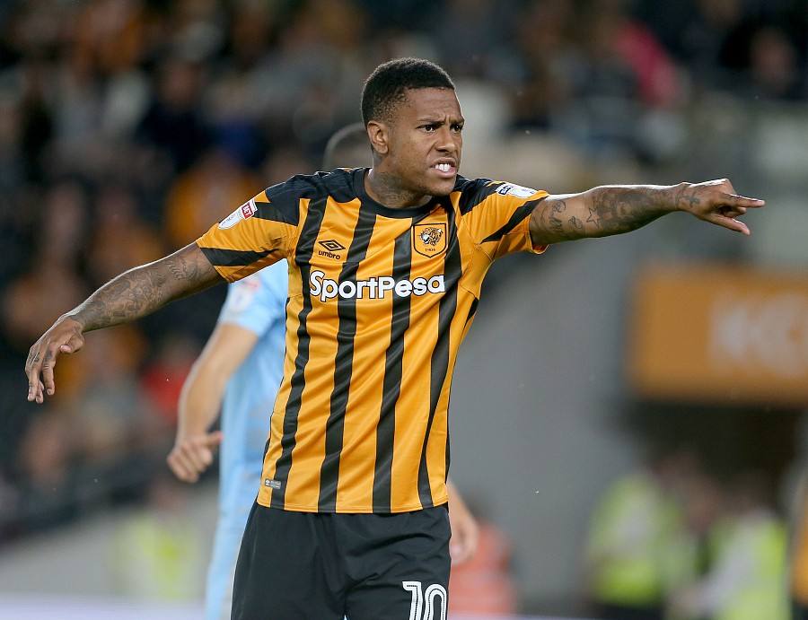 沙尔克引援传闻不断,目标锁定新前锋 沙尔克引援传闻不断,目标锁定新前锋