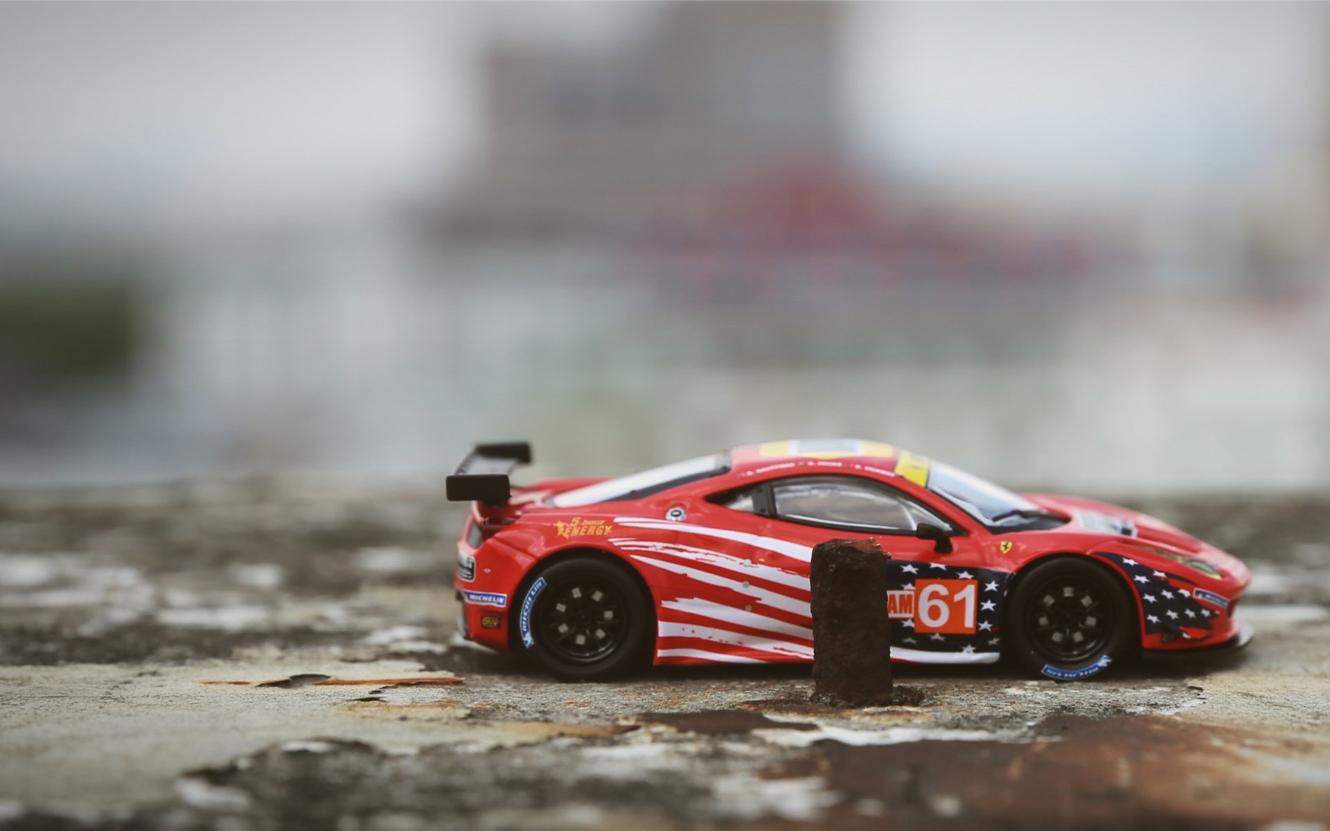 铁血灰熊筑起叹息之壁，塔图姆于绝境中化身北岸花园之神