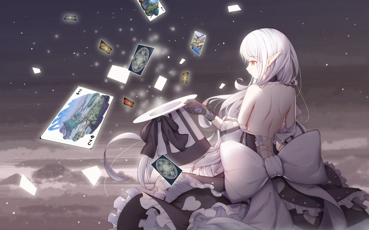 绝境黎明,哈登的救赎之夜