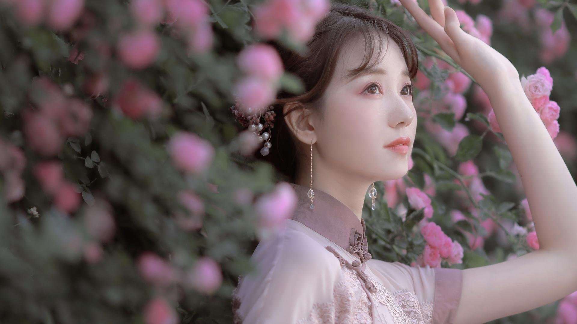 佩德里压制级发挥引领国际米兰火力体系，战术维度压制中国足球发展思考