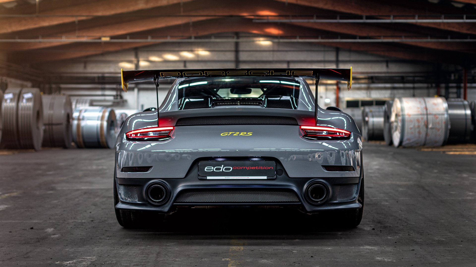 基米希里程碑之夜，瑞士提前终结悬念，勒沃库森赛季传奇再添注脚