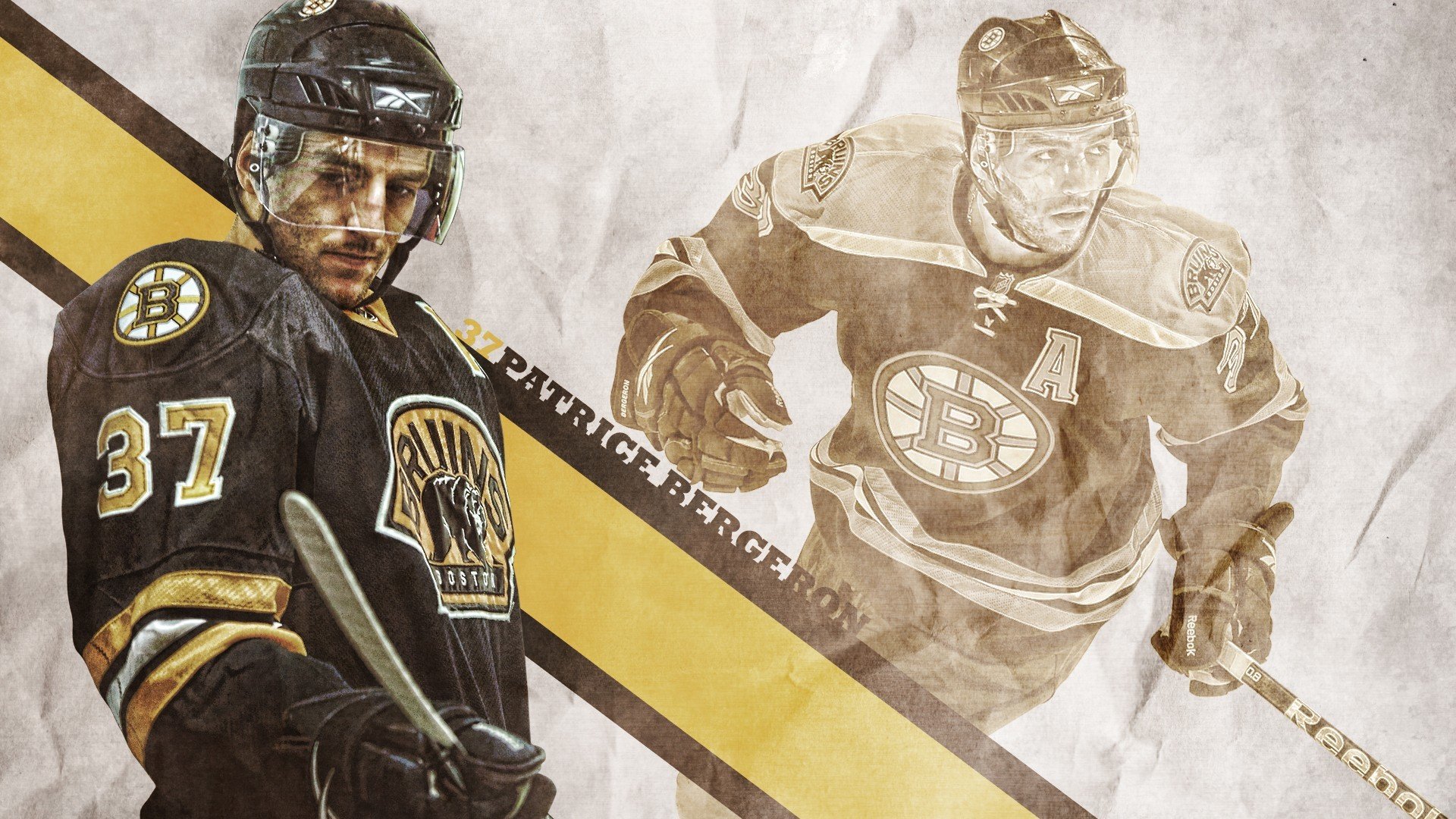 冰与火之歌，北京队铜墙铁壁锁死独行侠，美加墨世界杯前的战术预演