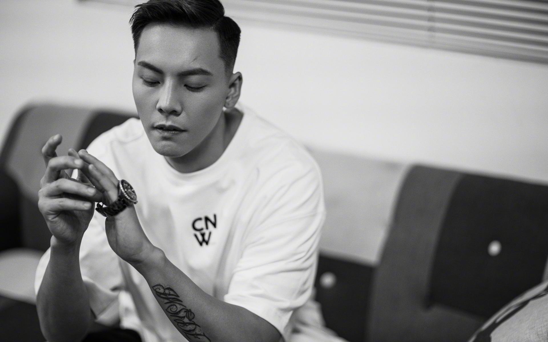 芝加哥的午夜钟声，德罗赞在总决赛之夜的自我救赎