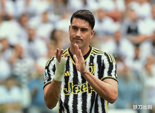 汉堡球员闪光表现，有望入选国家队