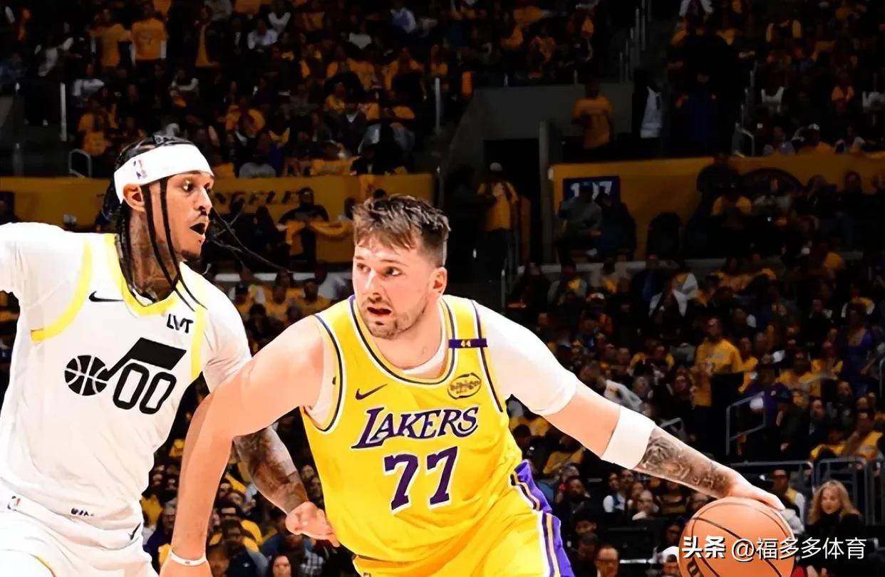 黄蜂队内线空间棋差搏出处理