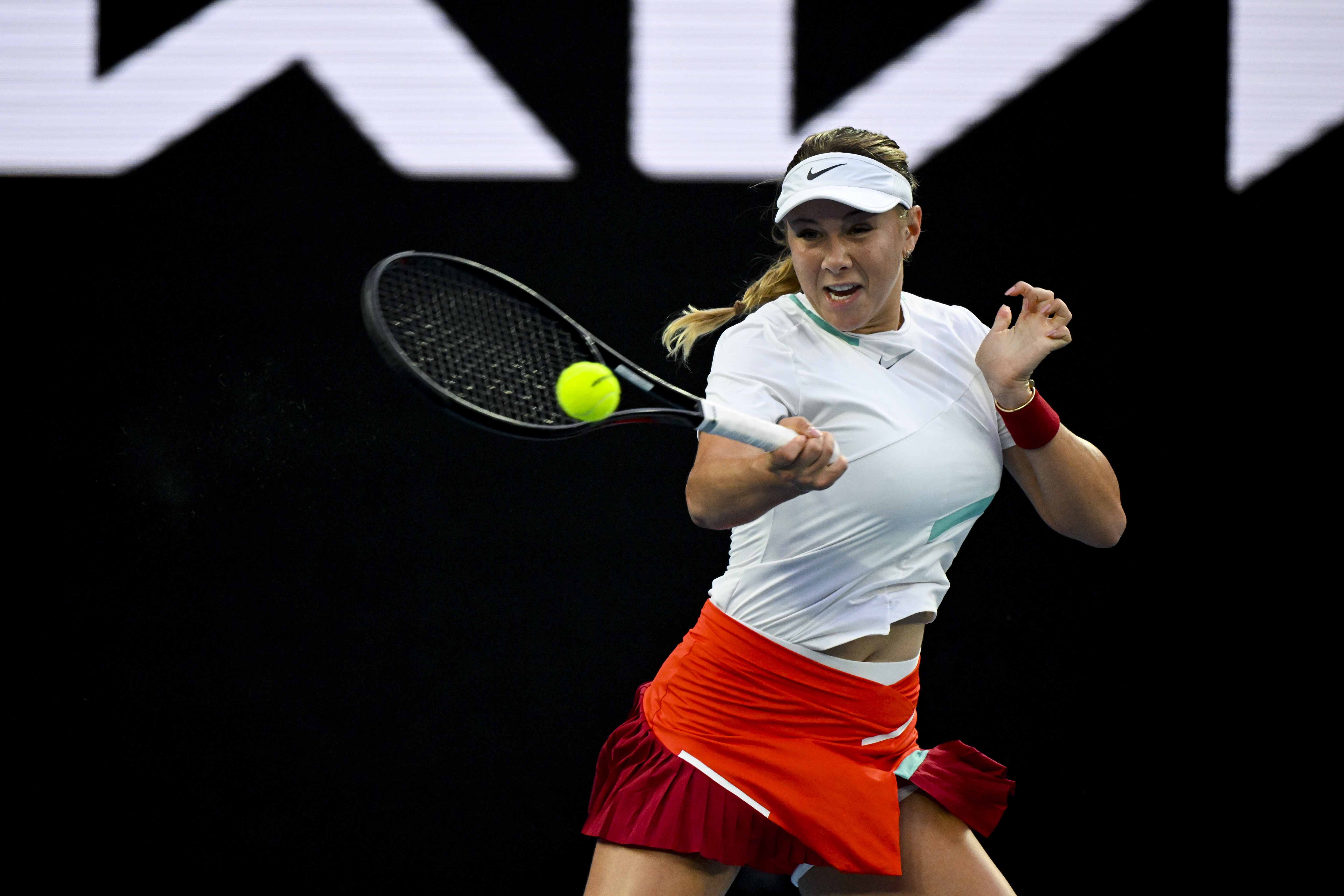 澳网翻盘美网,蒂姆带队取胜 澳网翻盘美网,蒂姆带队取胜