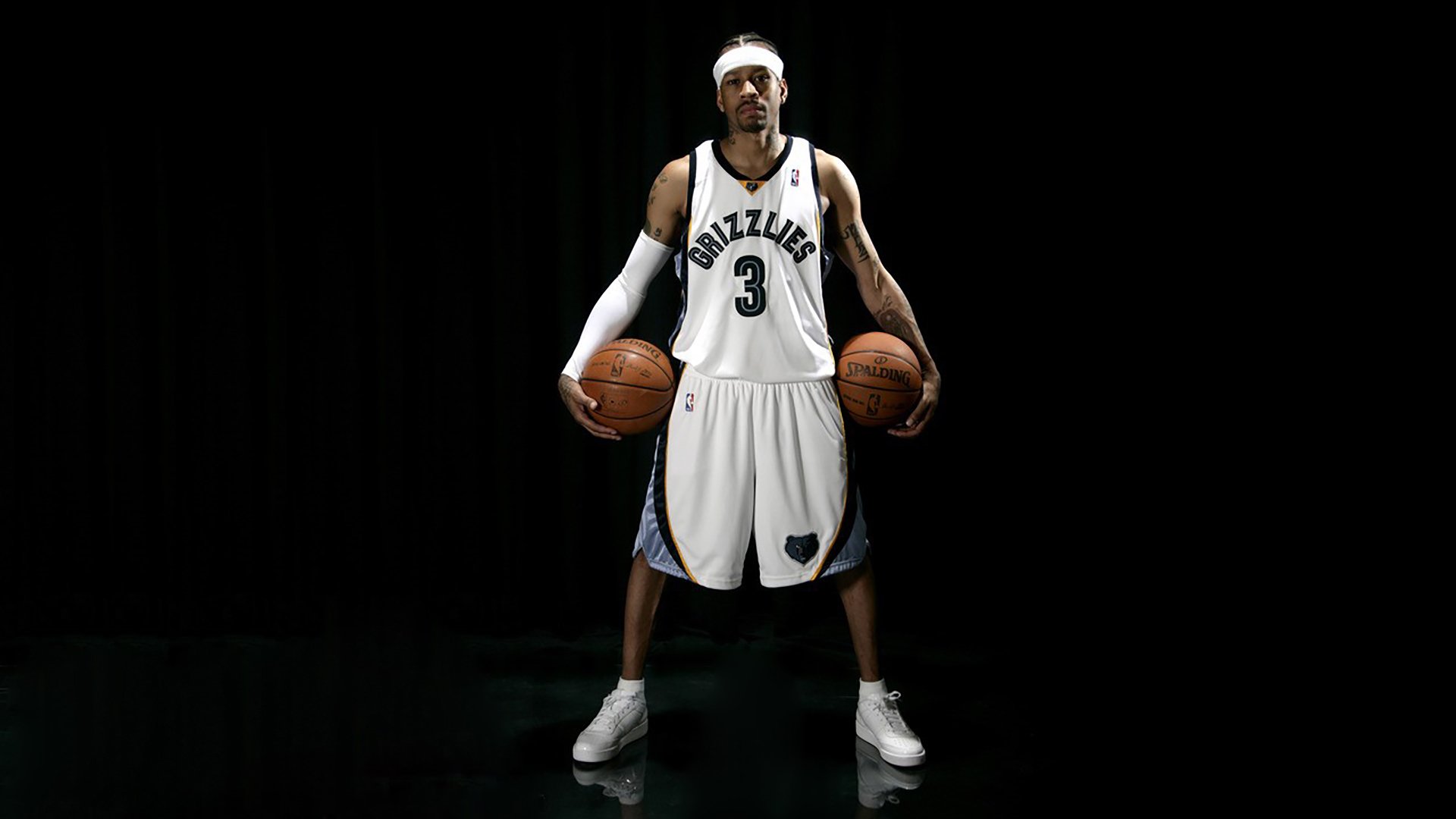 火箭升空受阻,浙江队终结连胜,武切维奇成关键先生