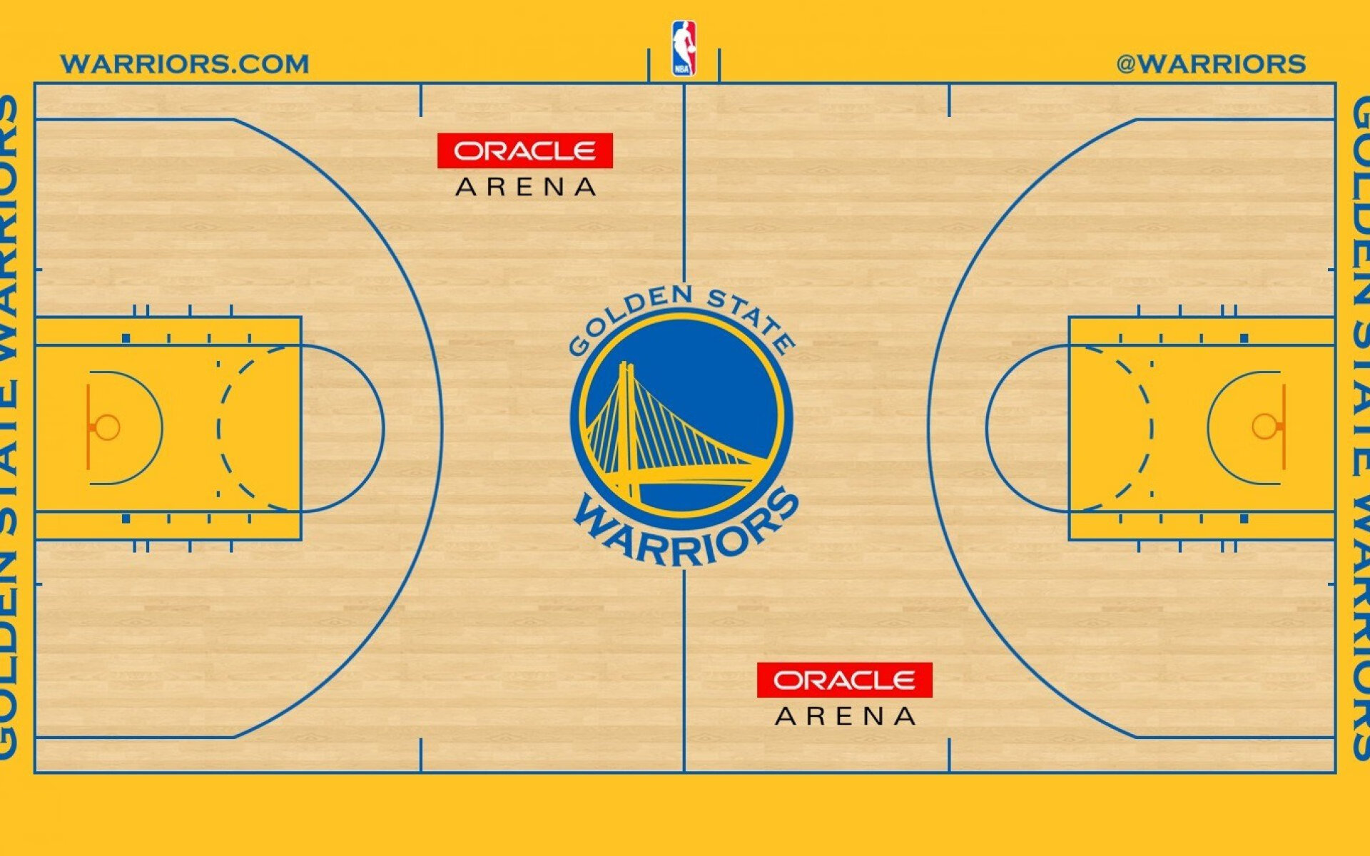 北欧风暴席卷中美洲，哈兰德一锤定音，挪威巅峰对决险胜洪都拉斯