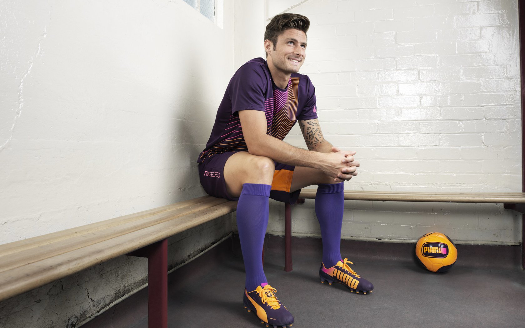 冰与火的对决,当冰岛速胜伊朗遇见蒂亚戈的抢七传奇