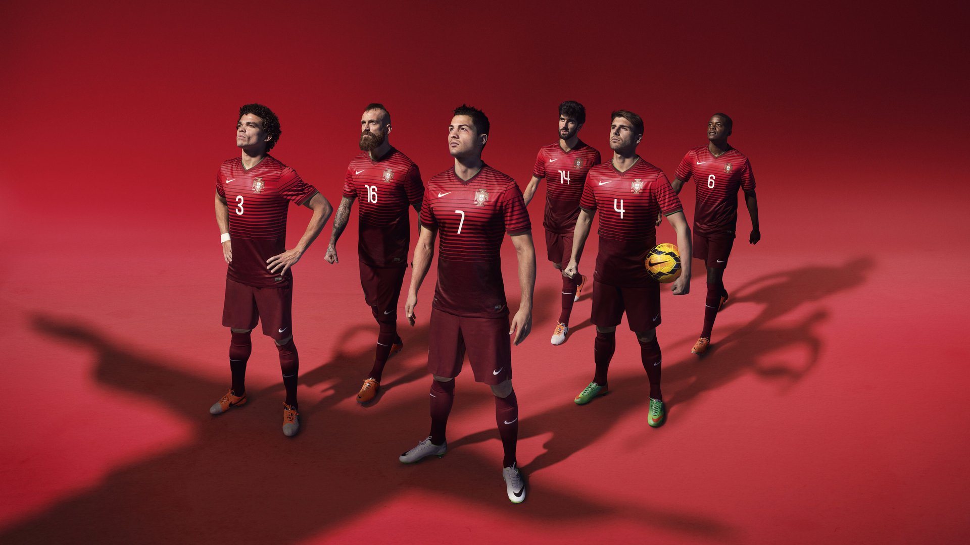 从费城到巅峰，当过程遇见接管—76人的冠军之路与杰伦·格林的终极证明