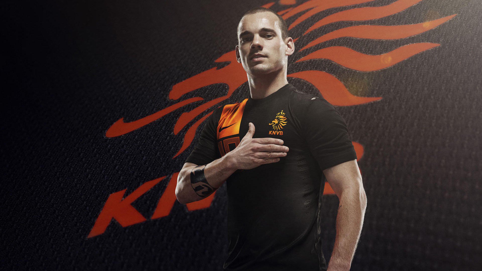 西亚卡姆无解之谜,湖人如何击溃猛龙防线