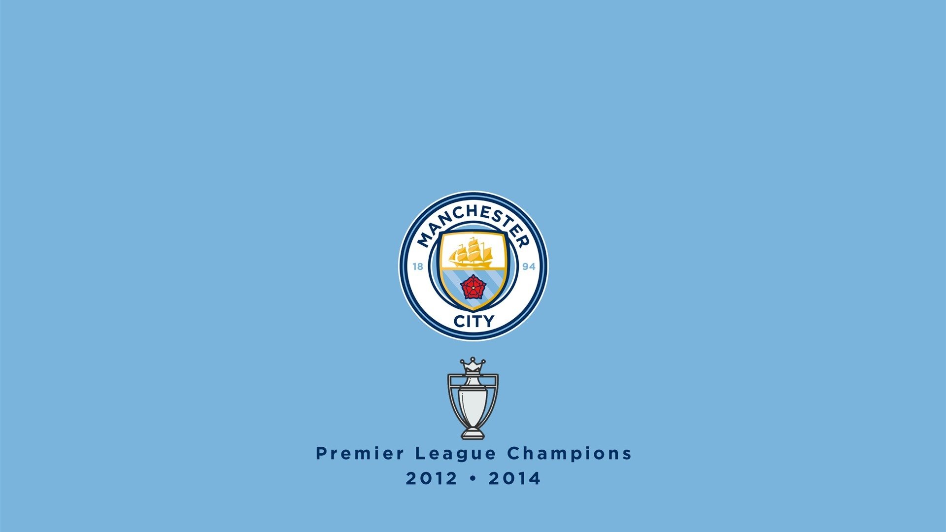 欧冠决赛焦点战启示录，从加纳淘汰赛过关看中国足球的破局之路