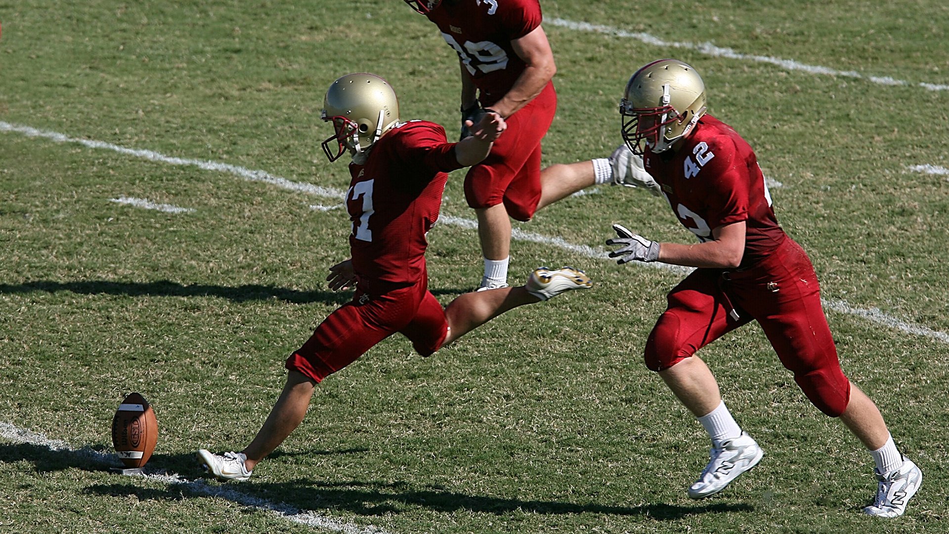 从金州到世界舞台，当一波流成为全球现象