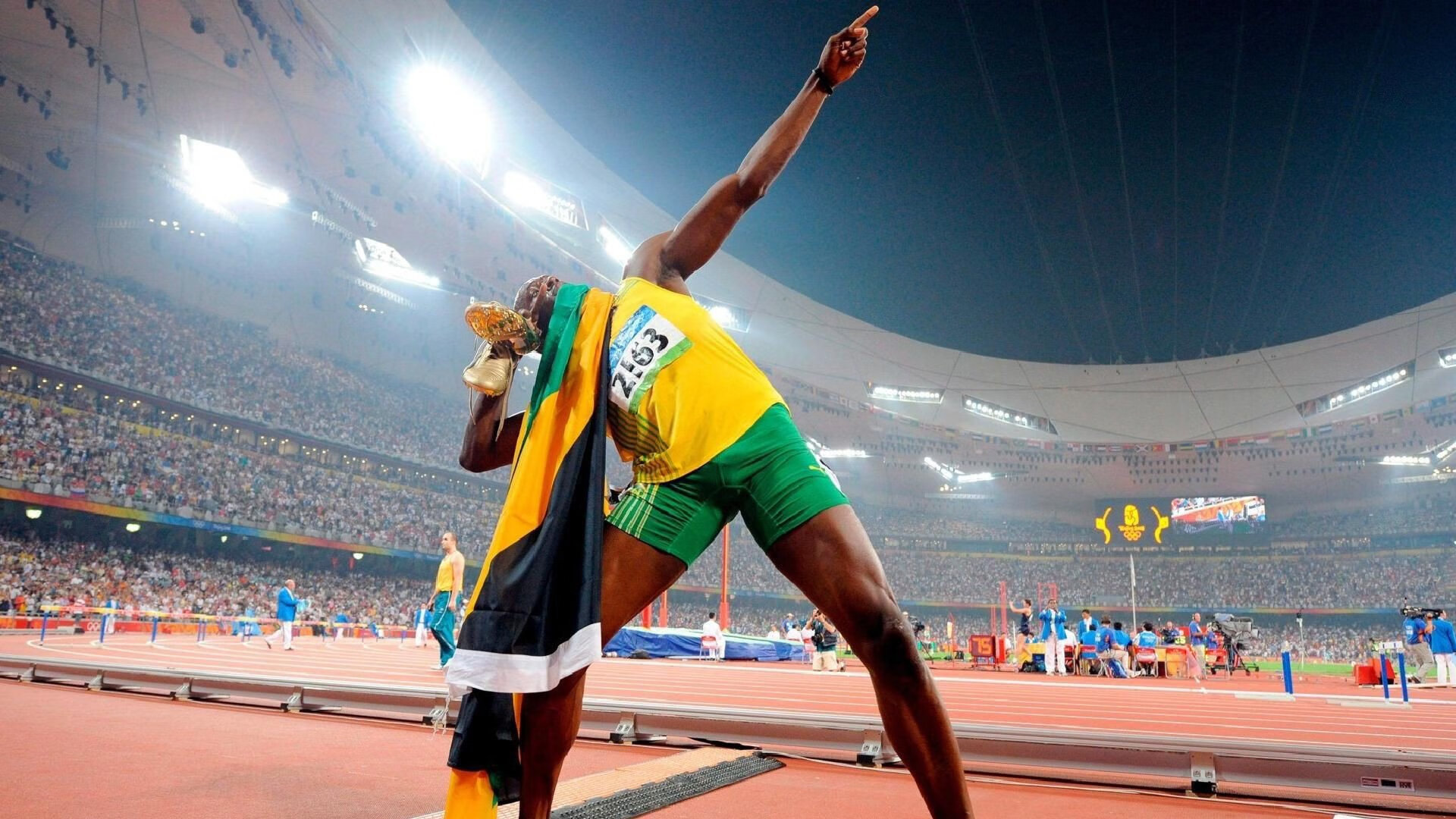 当桑巴遇上法老,卢卡库的无解之谜与足球的终极哲学