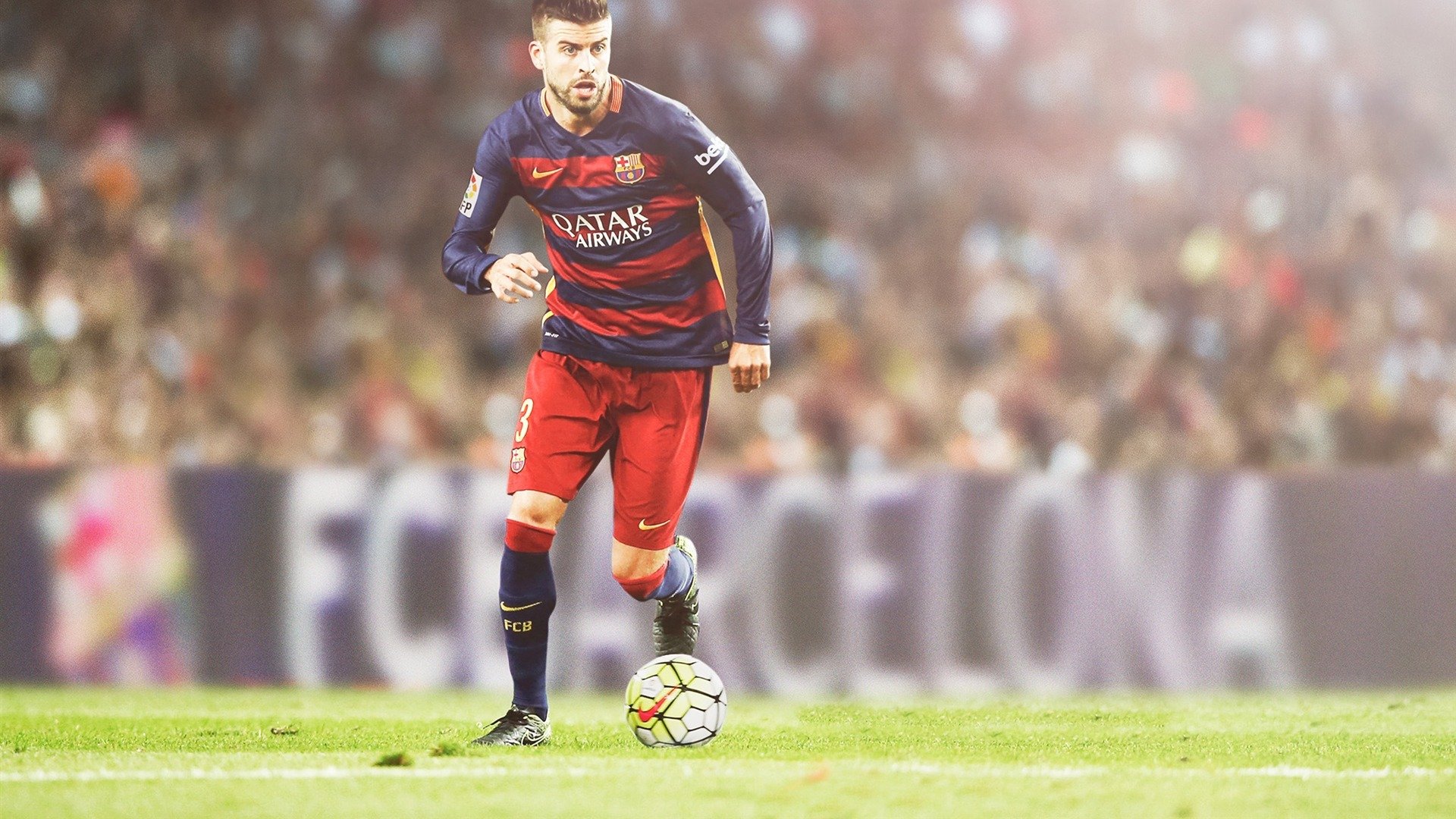 从掘金制霸雷霆到关键先生爱德华兹，新一代巨星的崛起之路