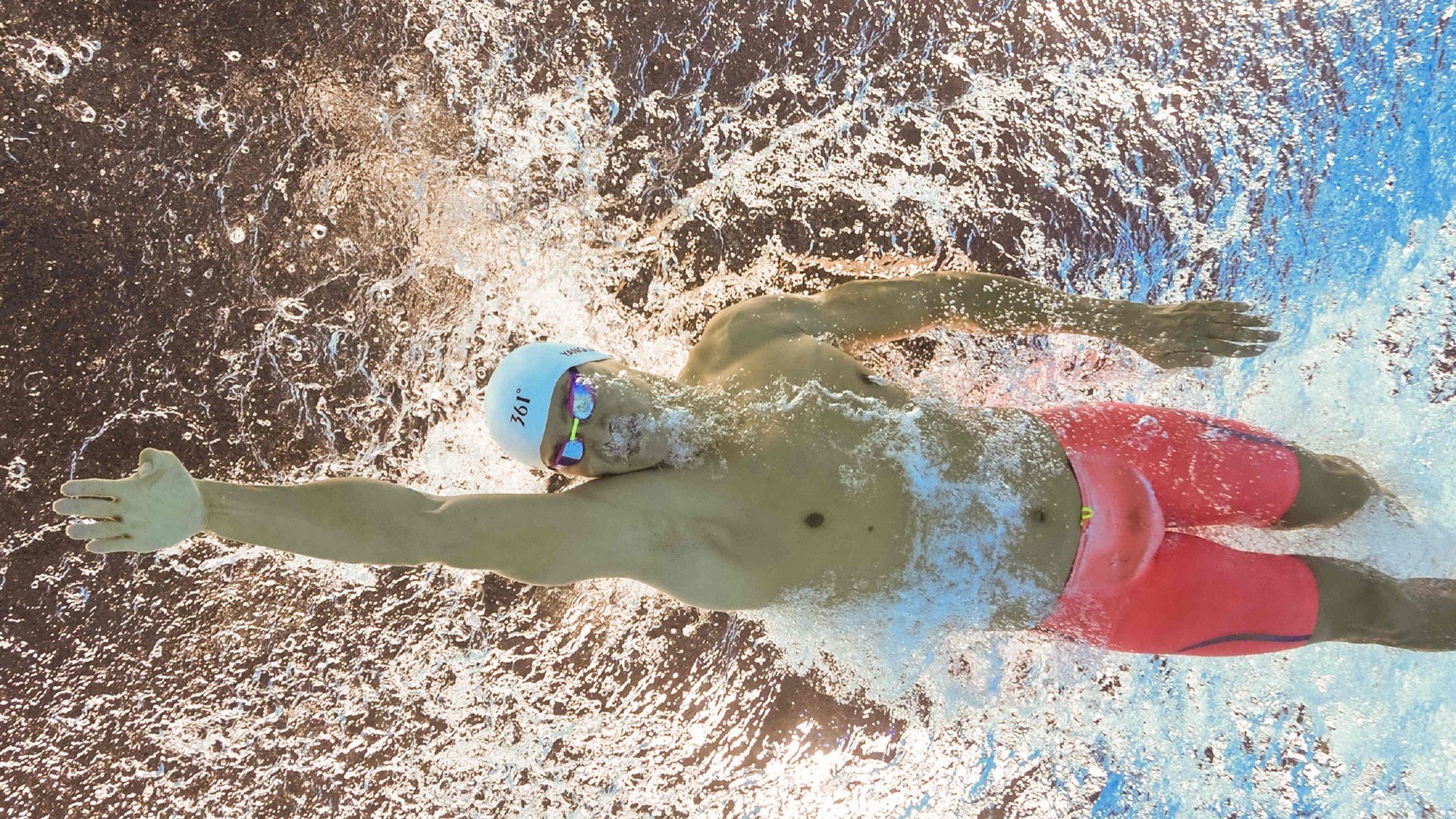 逆转之夜,广厦绝地反击,欧冠决赛焦点战启示录