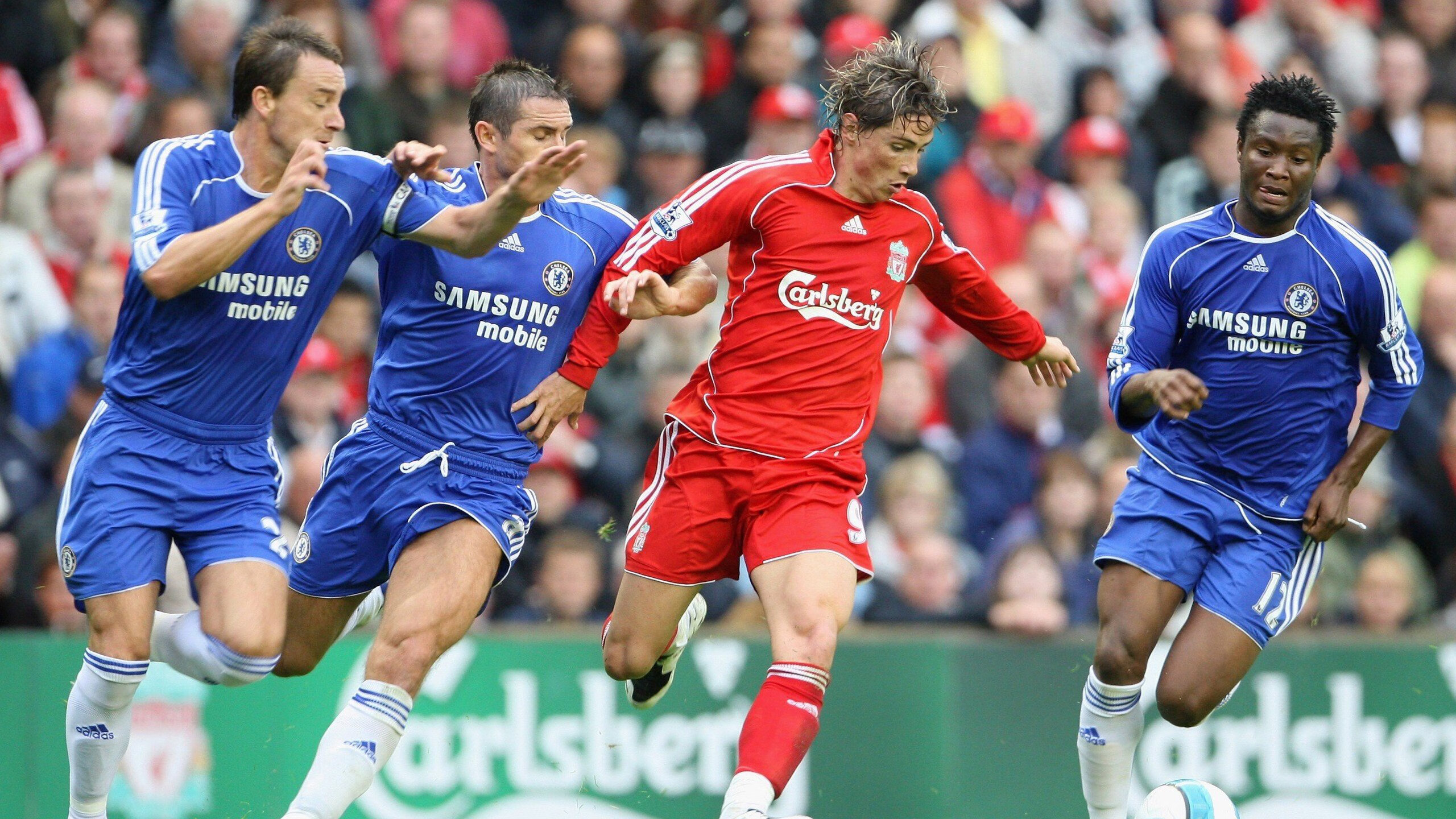 当东方巨龙遭遇紫金王朝，广厦过关启示录