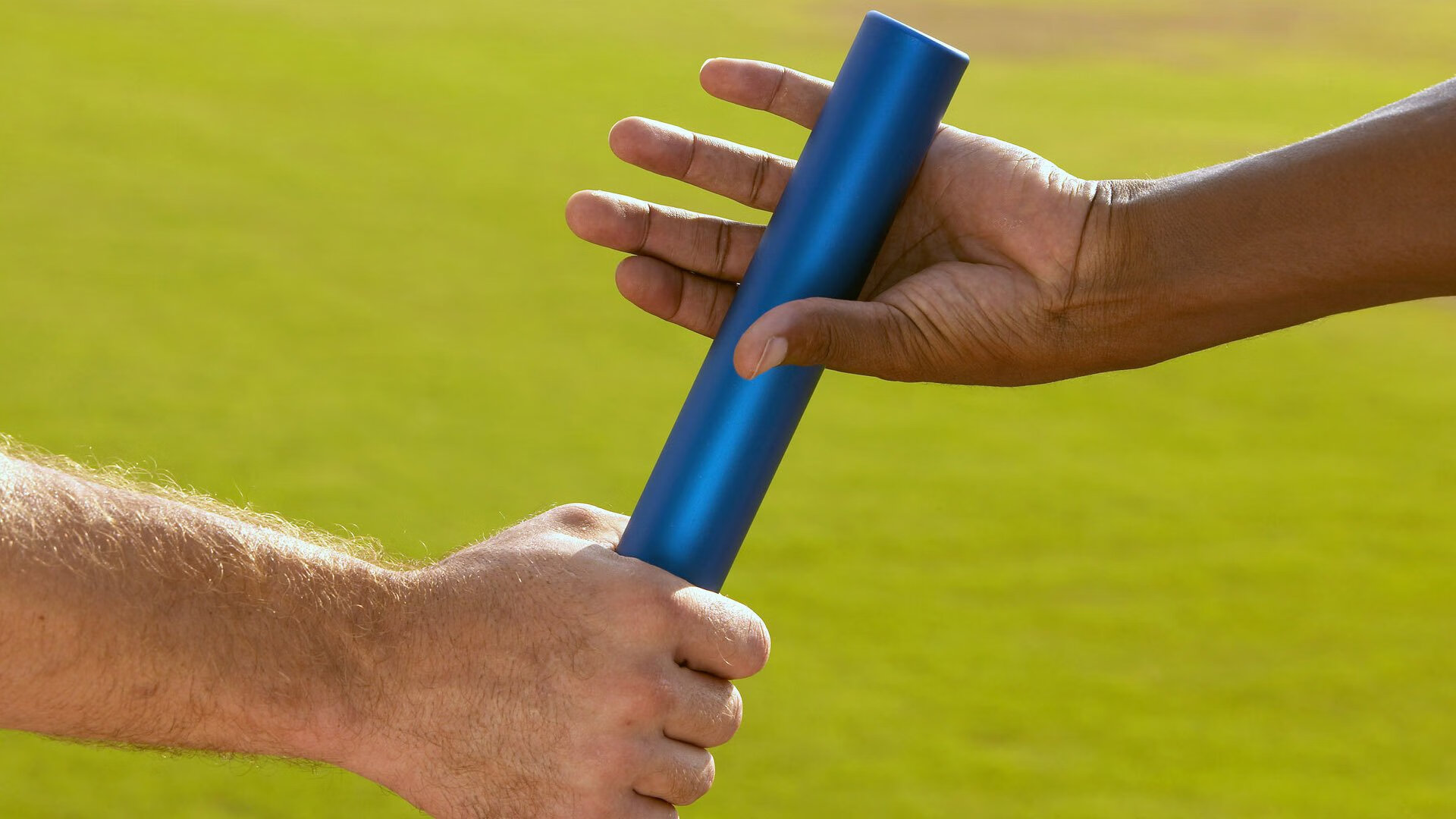 楚阿梅尼爆发之夜,厄瓜多尔翻盘巴黎,足球世界再无不可能