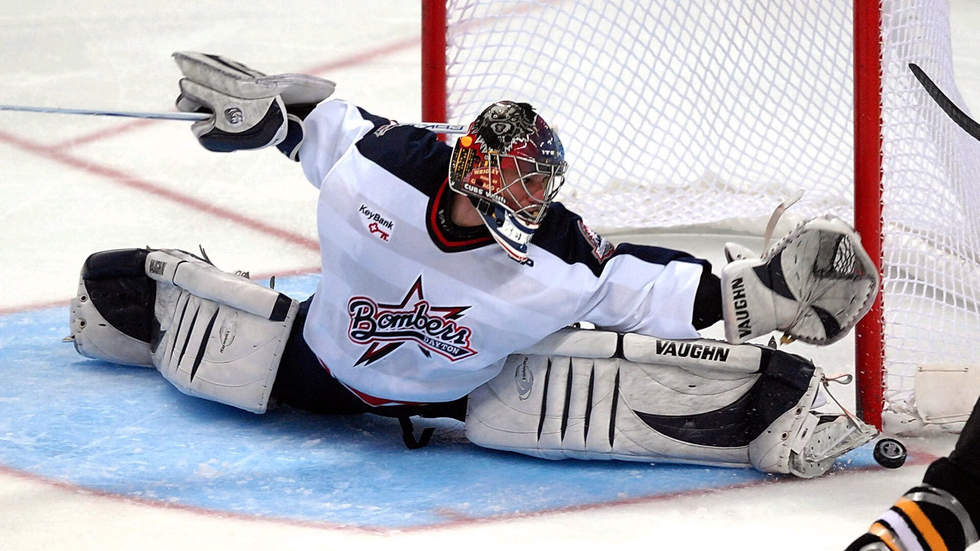 卡瓦哈尔的节奏艺术,苏格兰如何以失控的掌控冲垮智利