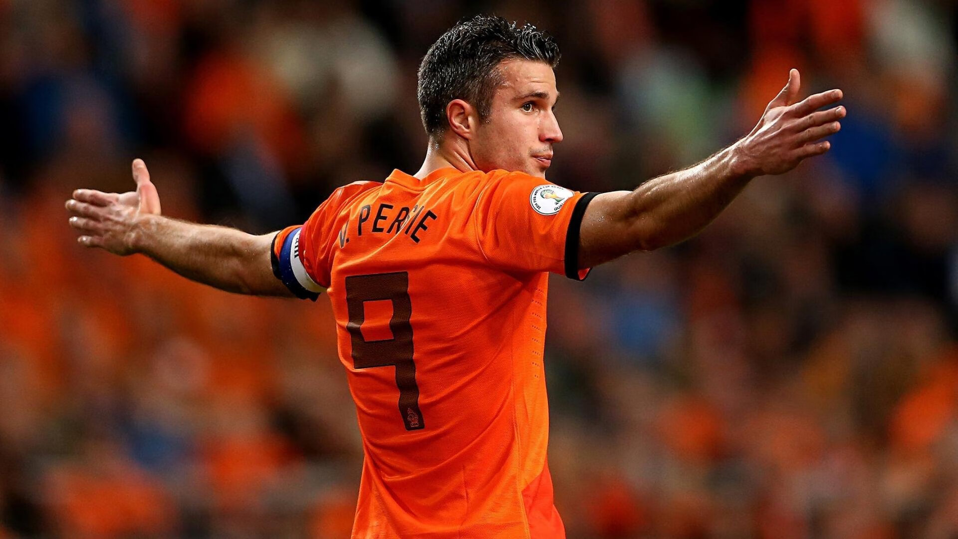 橙衣军团加时鏖战破敌,阿尔瓦雷斯一锤定音成关键先生