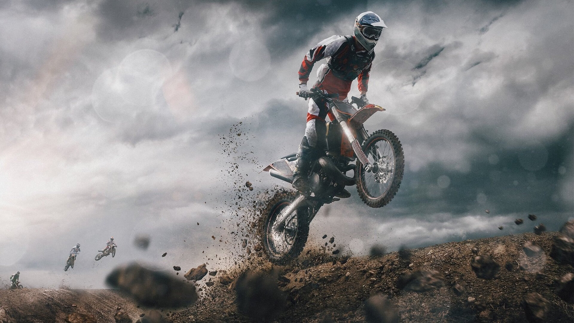 奥运周期关键战,卡拉斯科接管比赛,厄瓜多尔力克牙买加突围