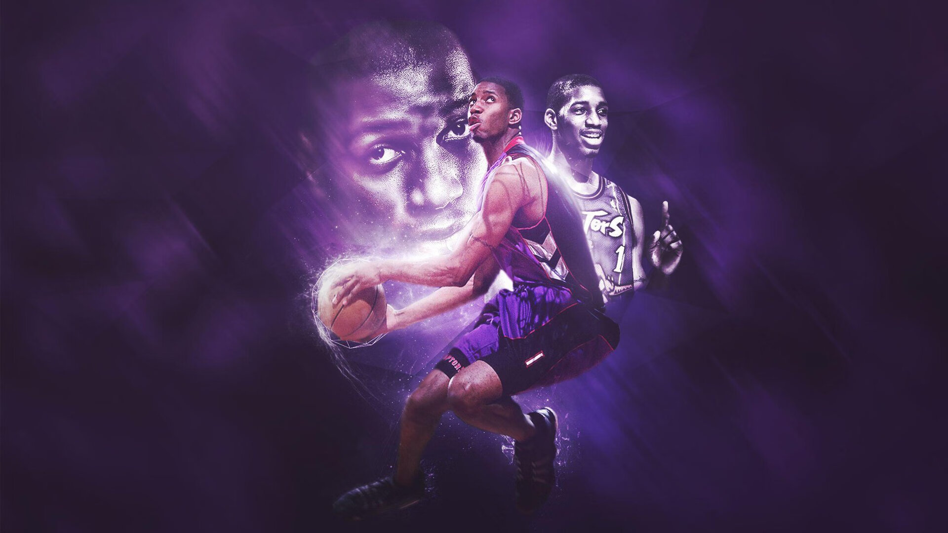 西决生死战之夜，京多安攻防两端的统治艺术