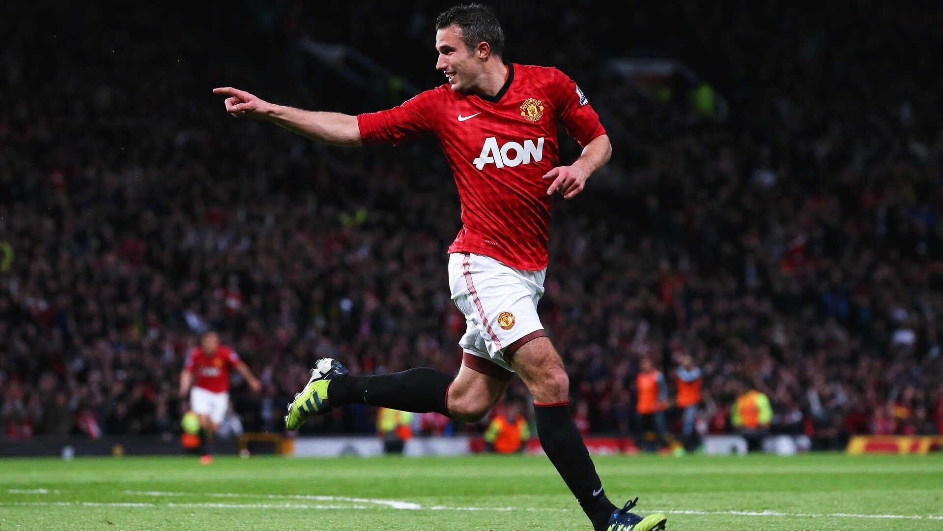 格列兹曼的维也纳交响曲,制胜一球谱写奥地利的足球诗篇