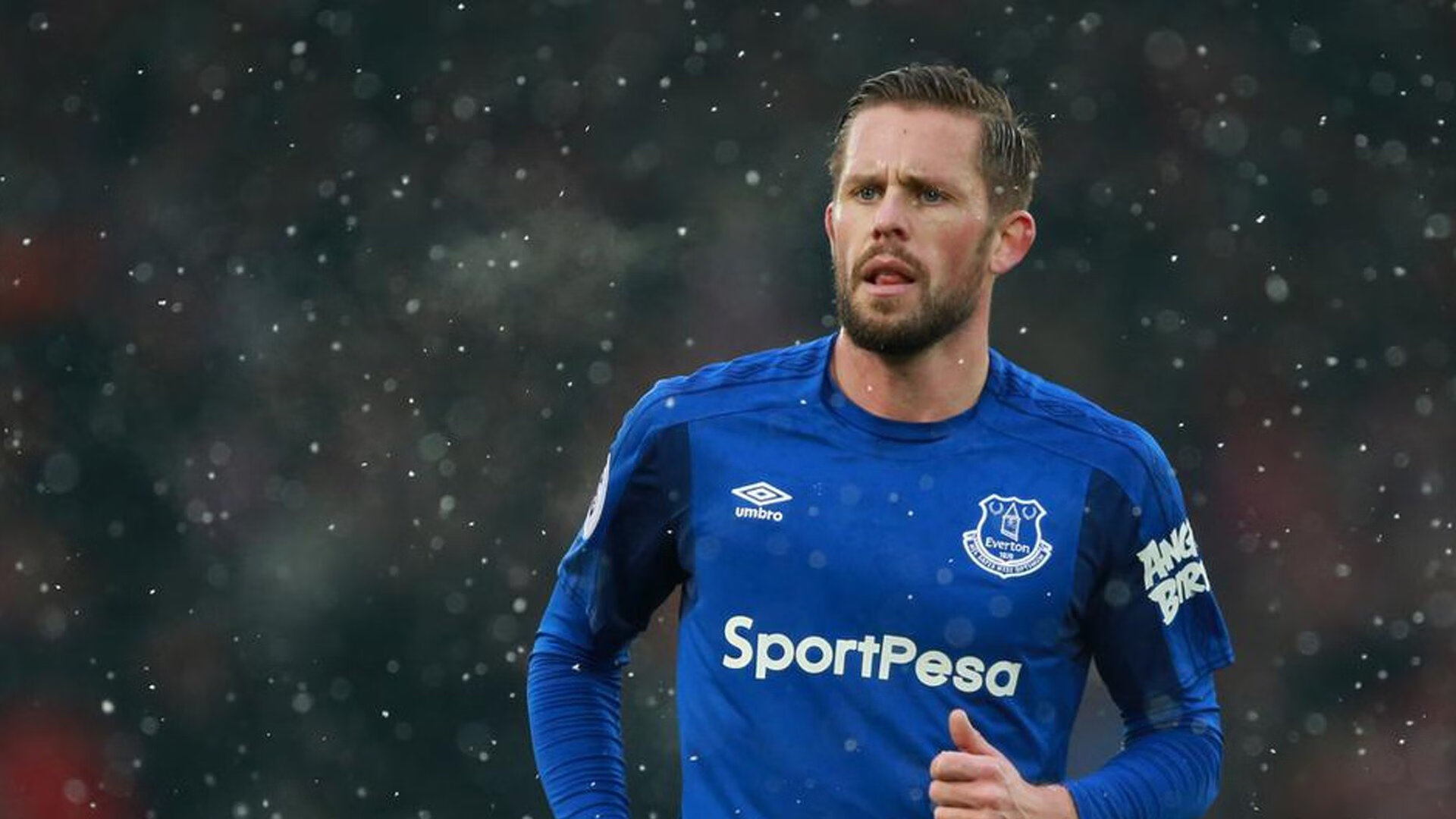 法国速胜勒沃库森，布鲁诺化身关键先生导演逆转好戏