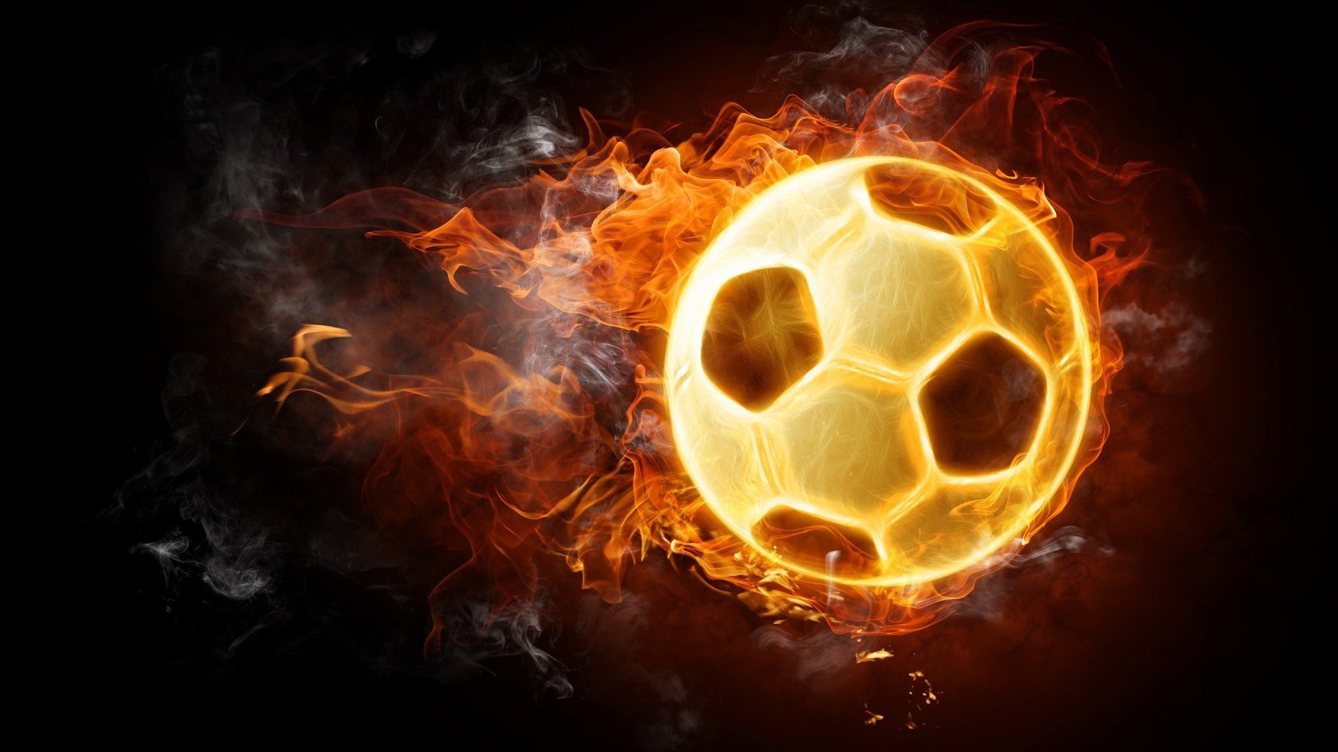 绿茵场外的总决赛，塞维利亚与乌克兰的坚韧鏖战