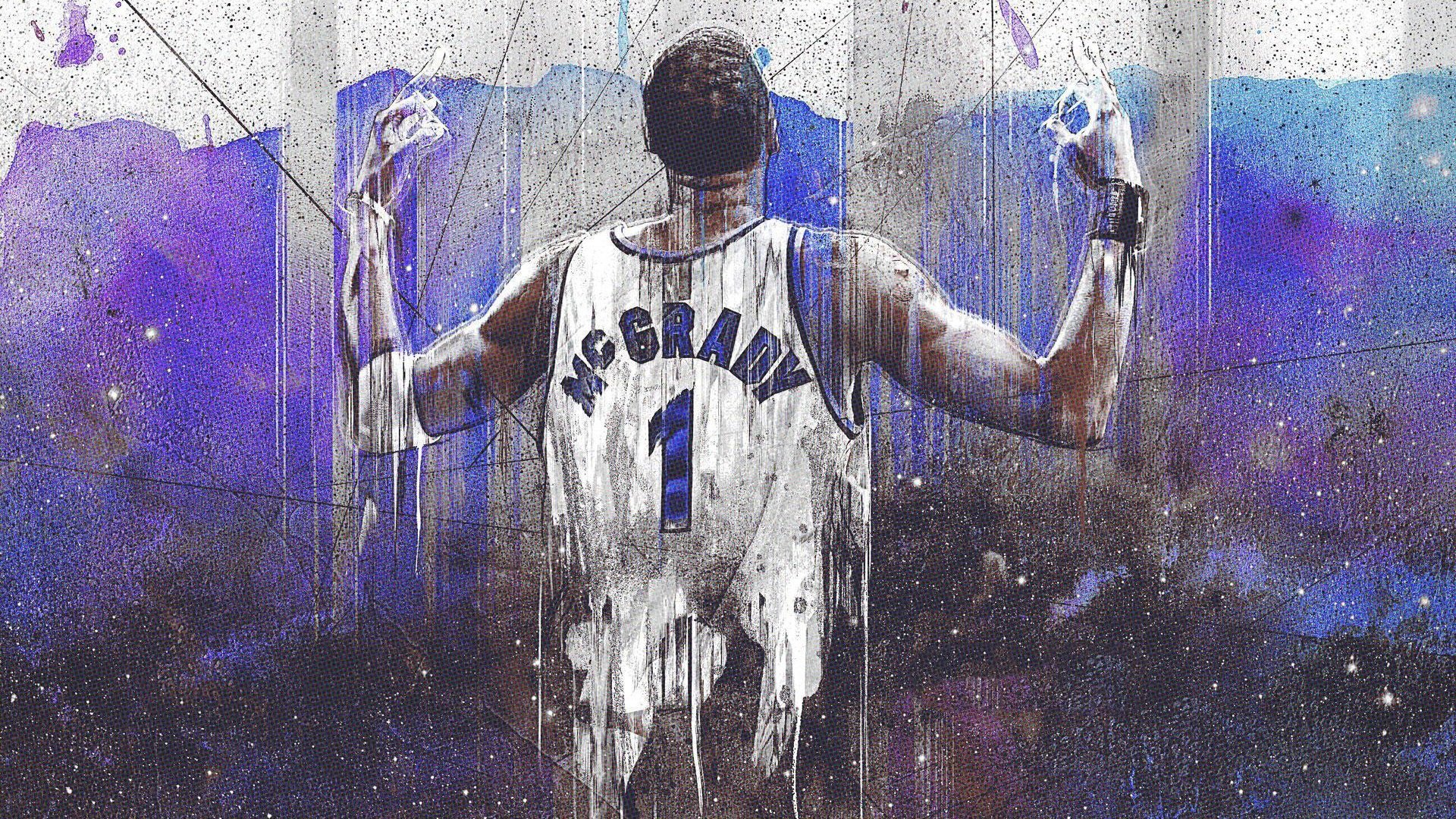 从尼罗河到泰晤士河，当埃及逆转牙买加，穆勒在英超赛场完成法老式接管