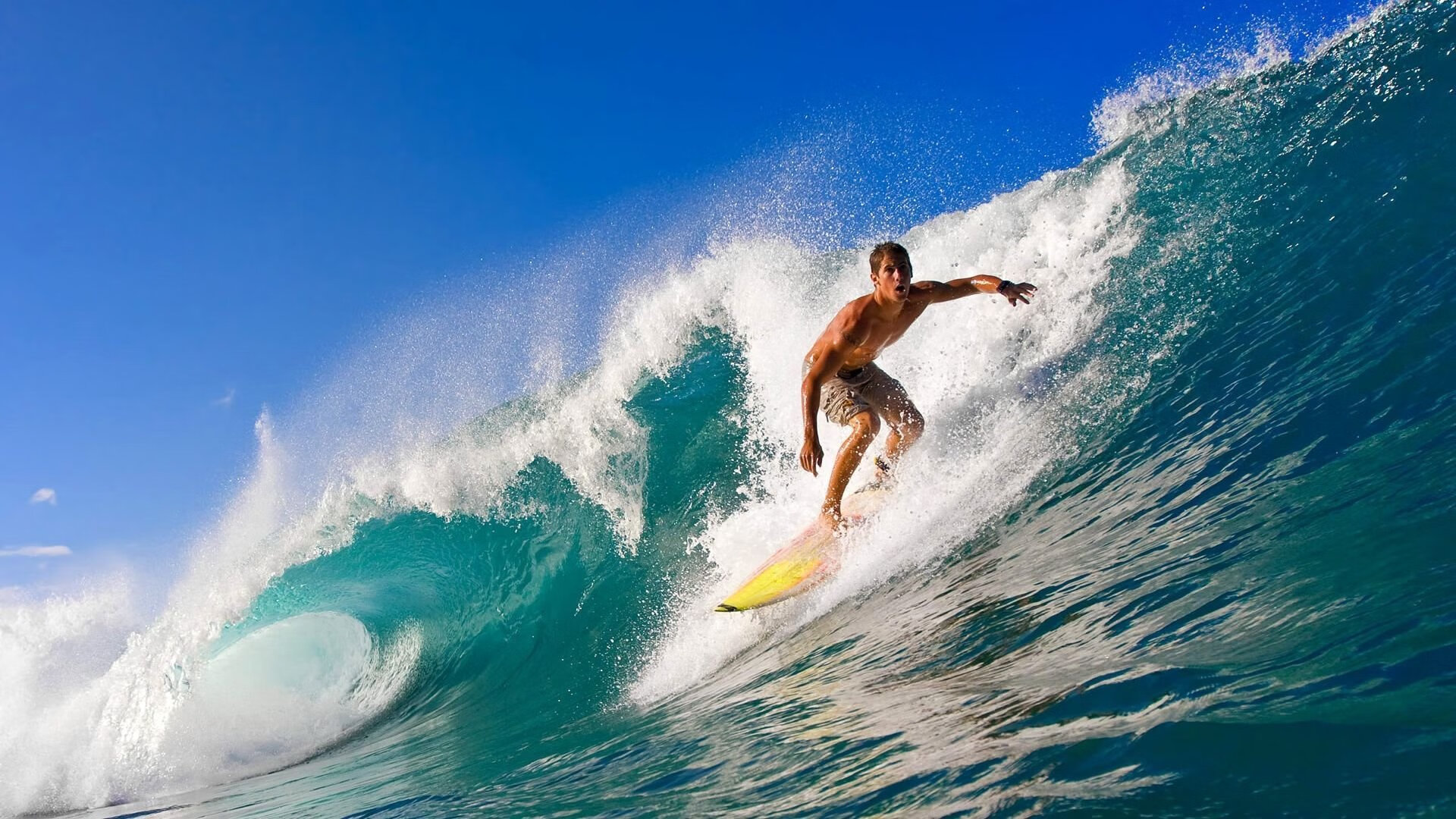 北欧坚韧对阵高卢雄鸡，许昕式激情点燃欧陆绿茵之战