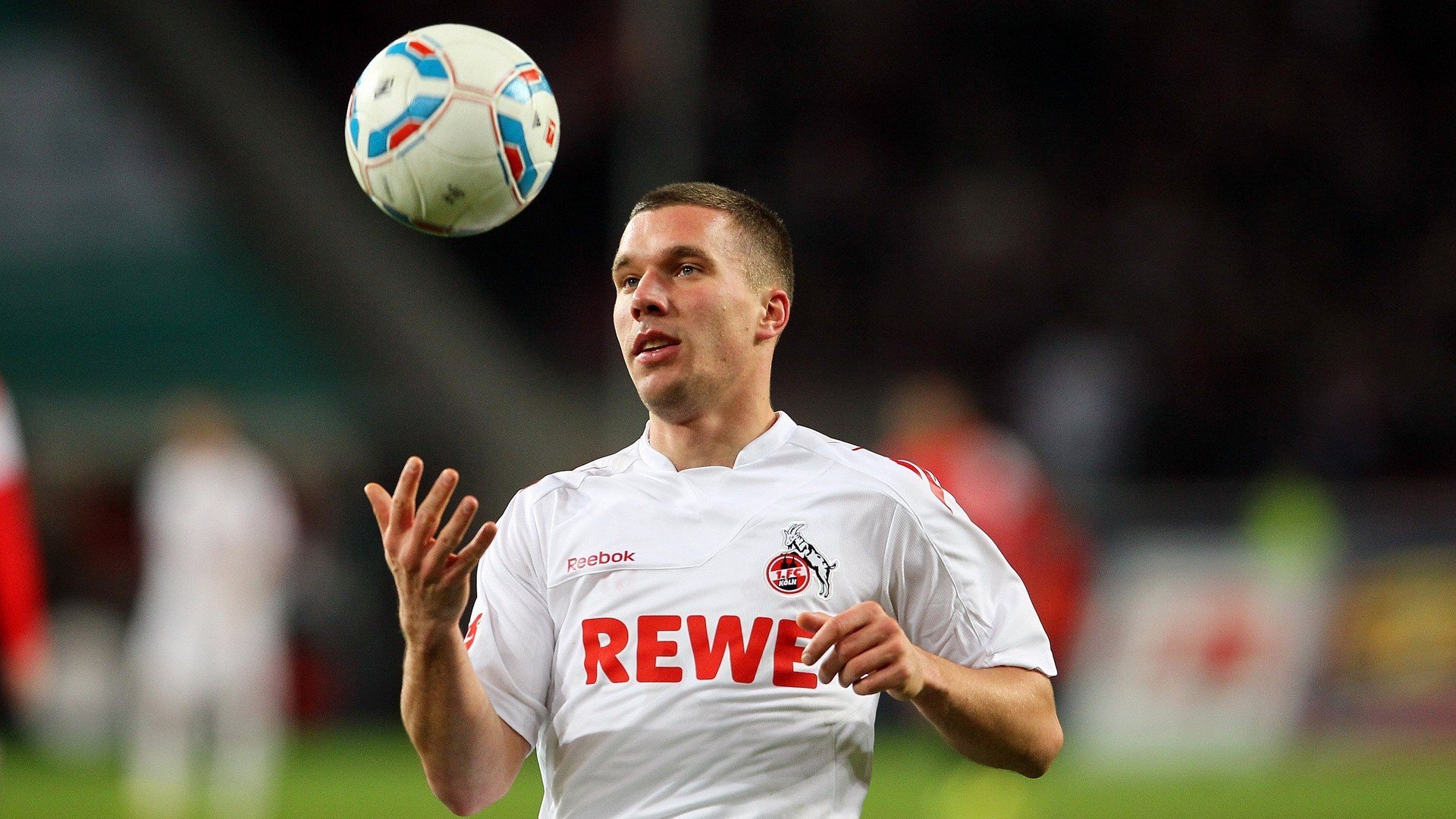 绝杀的艺术,从绿茵场到乒乓台,永不熄灭的制胜之心