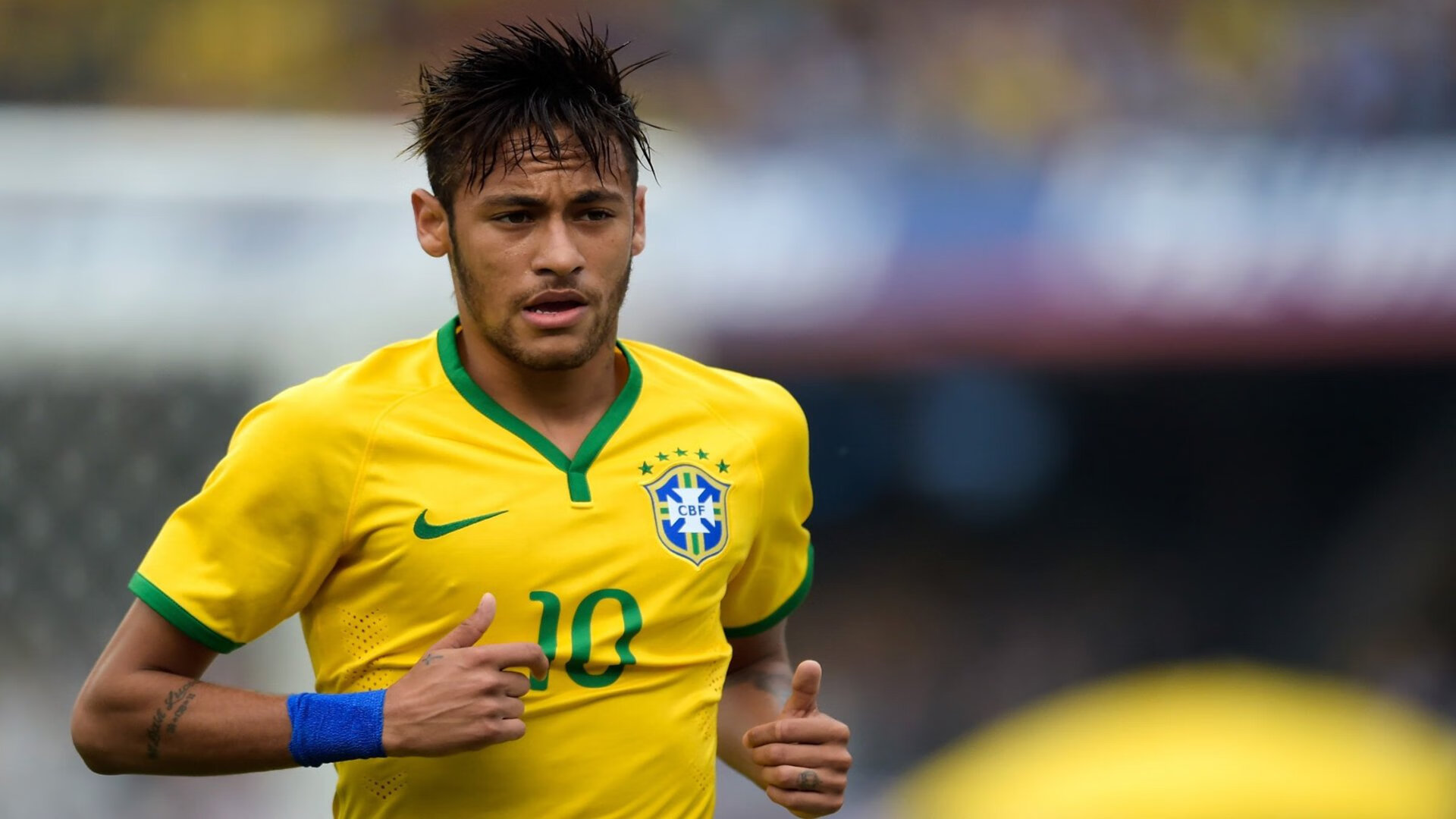 绿茵绝杀与球台统治，当法国铁蹄踏破韩国防线，奥恰洛夫掀起乒乓风暴