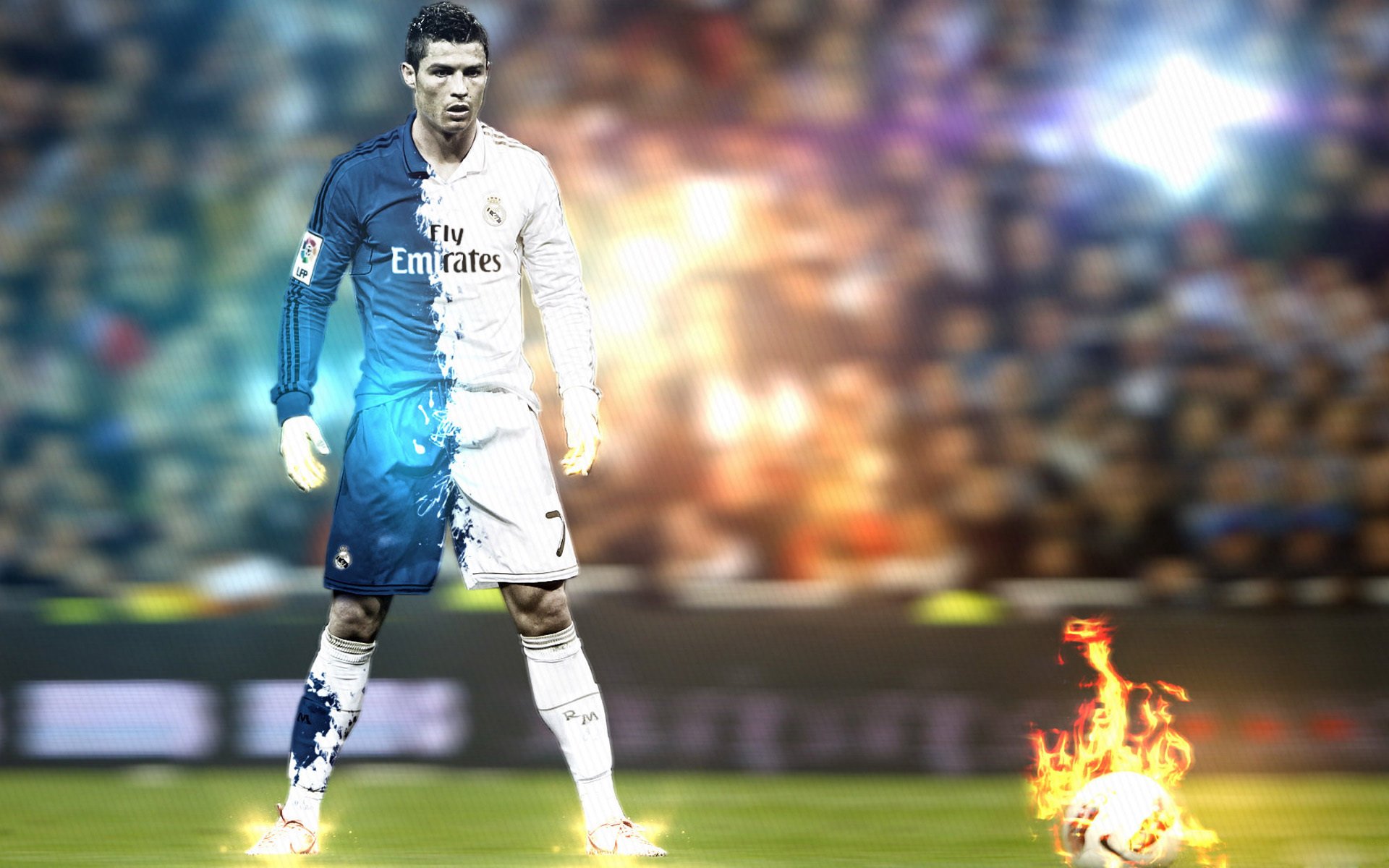 逆转之火,马琳点燃赛场,丹麦队绝地反击印度队