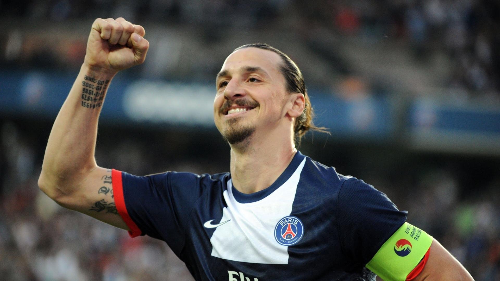 逆转之火,马琳点燃赛场,丹麦队绝地反击印度队