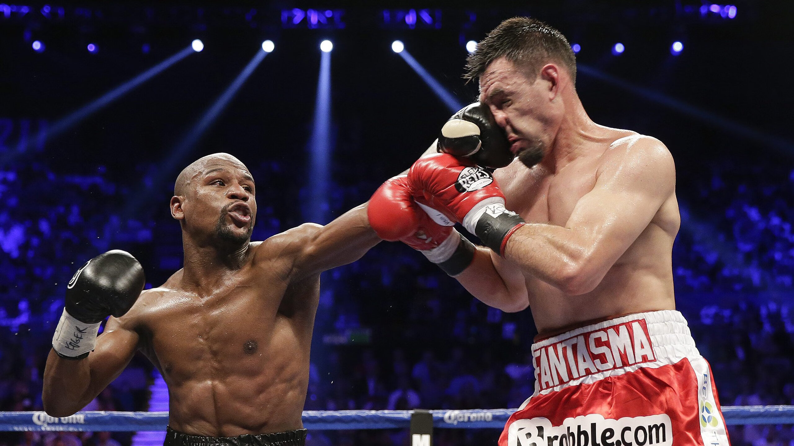 奇迹终响,勒沃库森绝杀红牛,内马尔惊艳四座重定义足球艺术