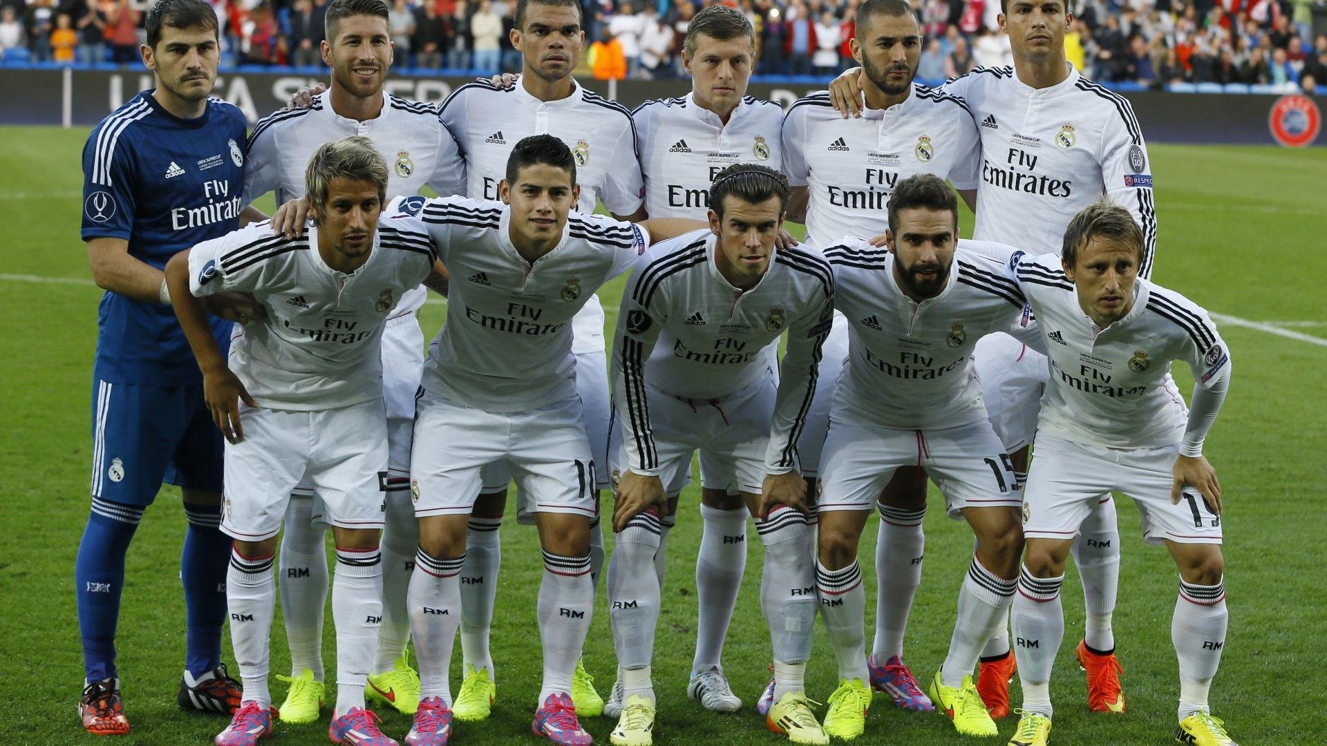 塞内加尔险胜那不勒斯,迪马利亚惊艳四座,诠释何为关键先生