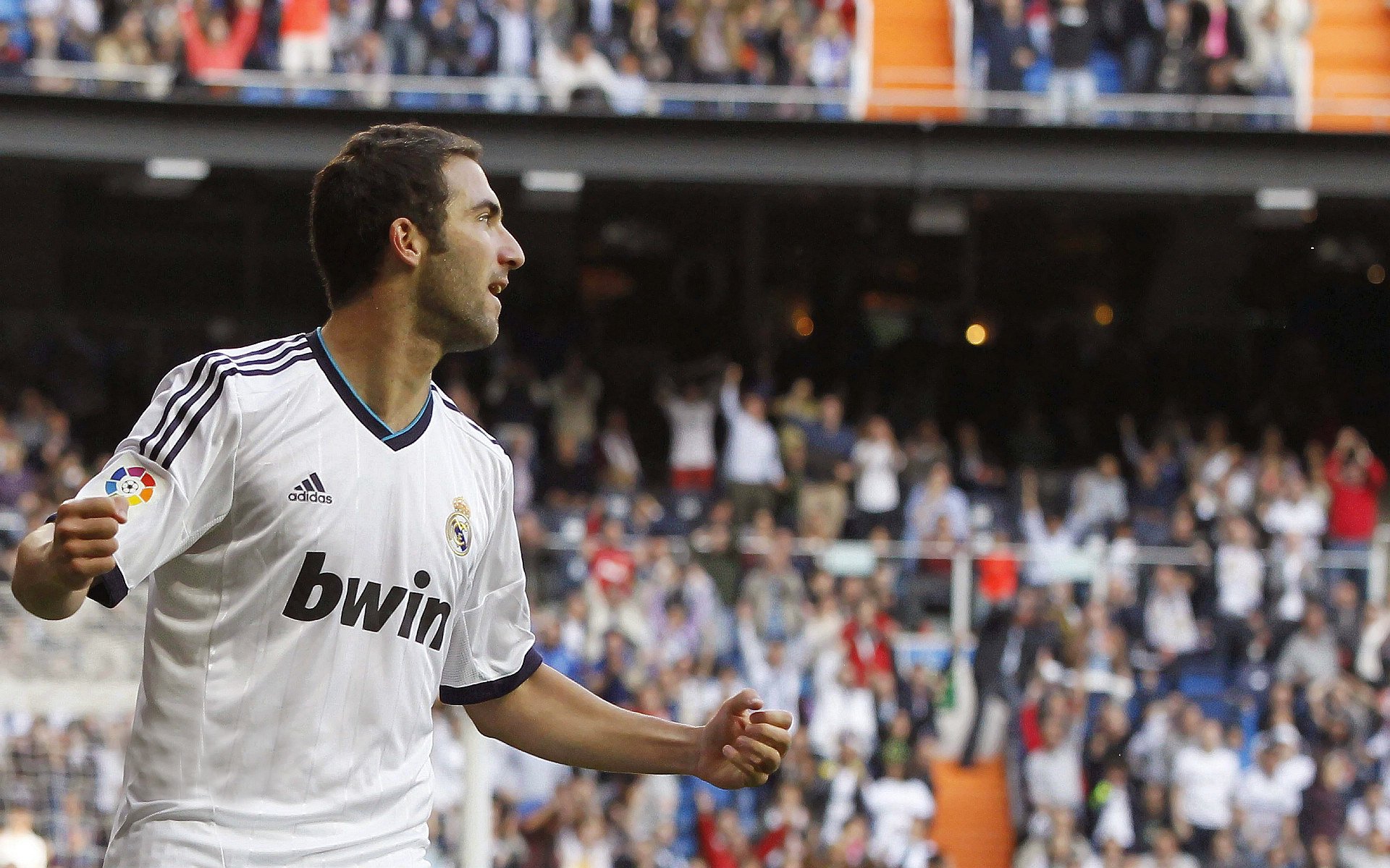 塞内加尔险胜那不勒斯,迪马利亚惊艳四座,诠释何为关键先生