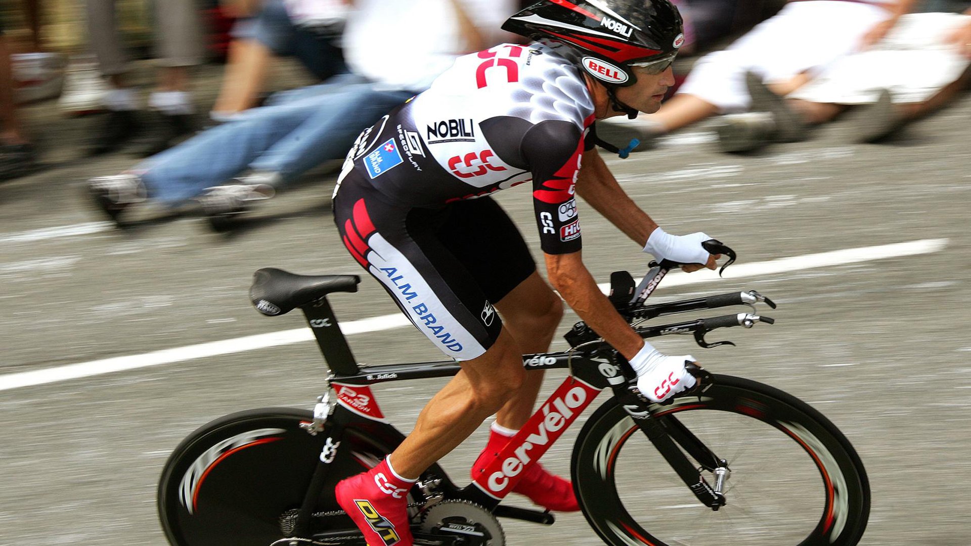 红土与硬地的交响，蒙特卡洛大师赛鏖战美网，西西帕斯如何统治全场？