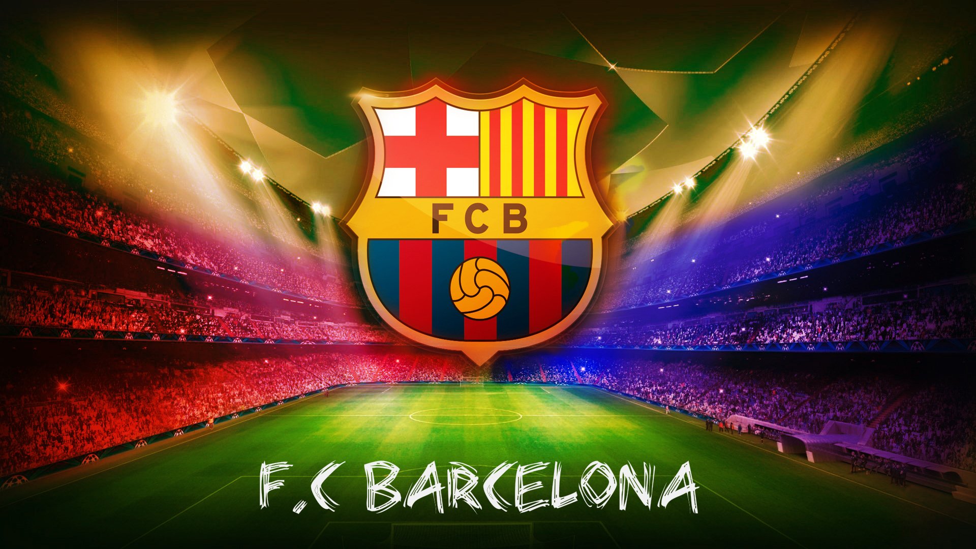 英超争冠之夜，字母哥成为胜负手